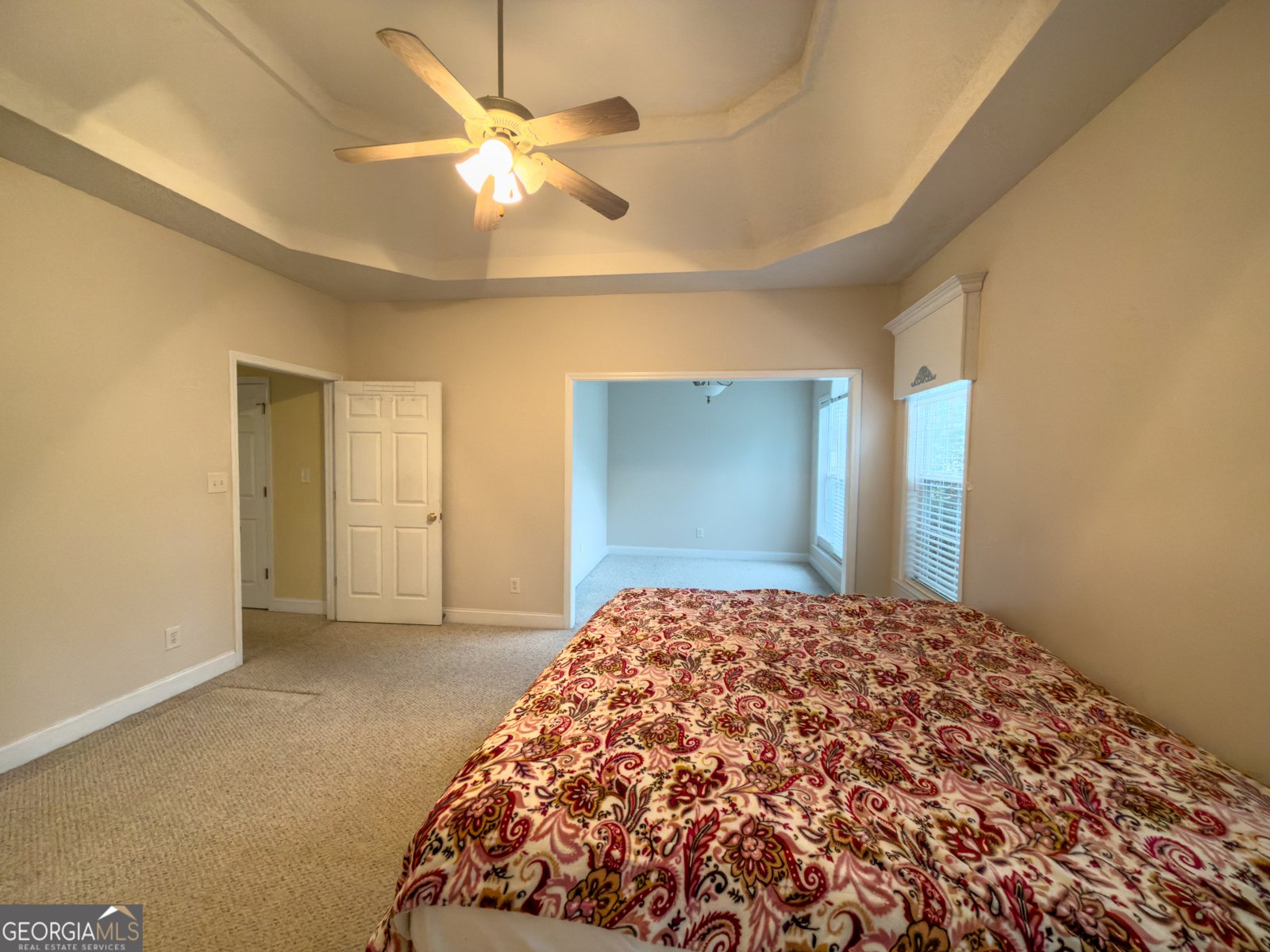 515 Sugarloaf Drive Macon - 2