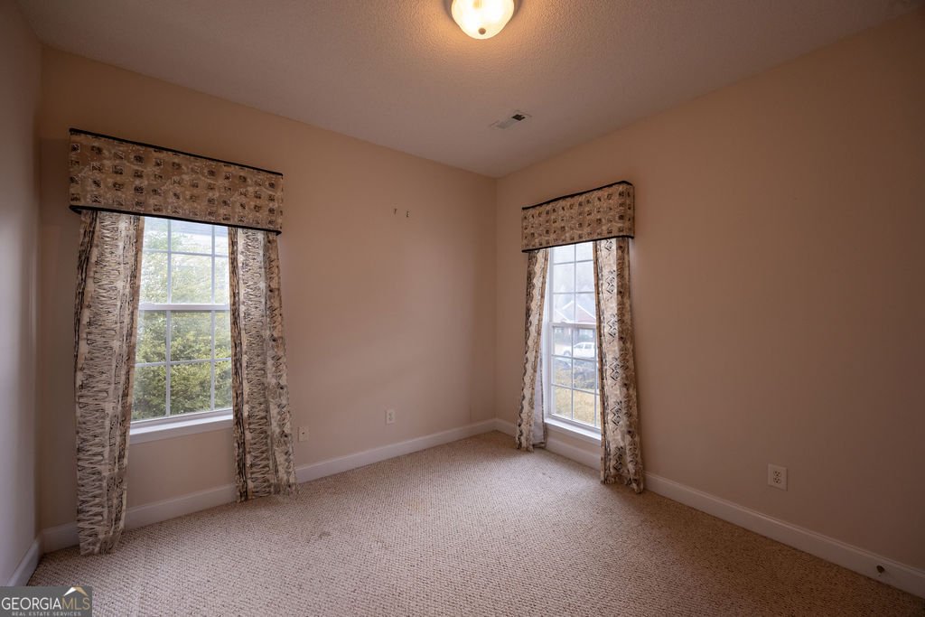 515 Sugarloaf Drive Macon - 21