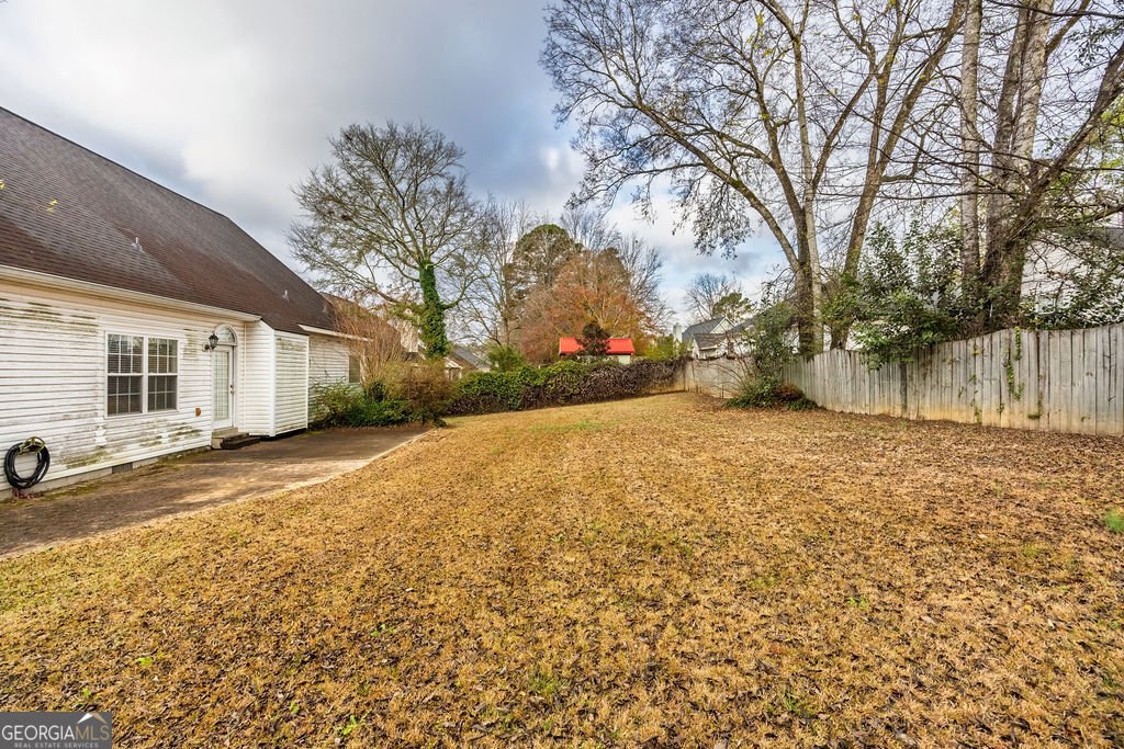 515 Sugarloaf Drive Macon - 23