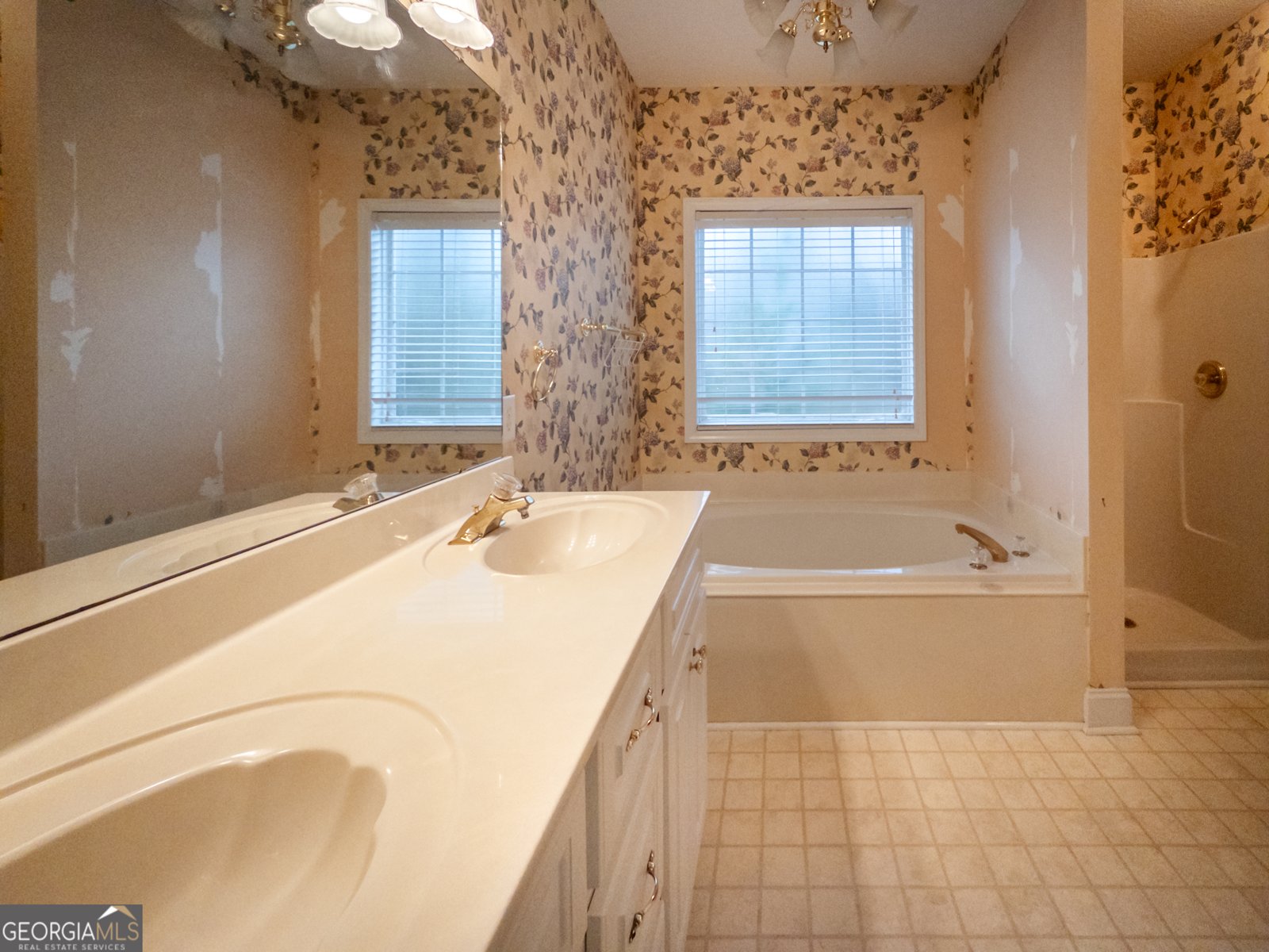 515 Sugarloaf Drive Macon - 5