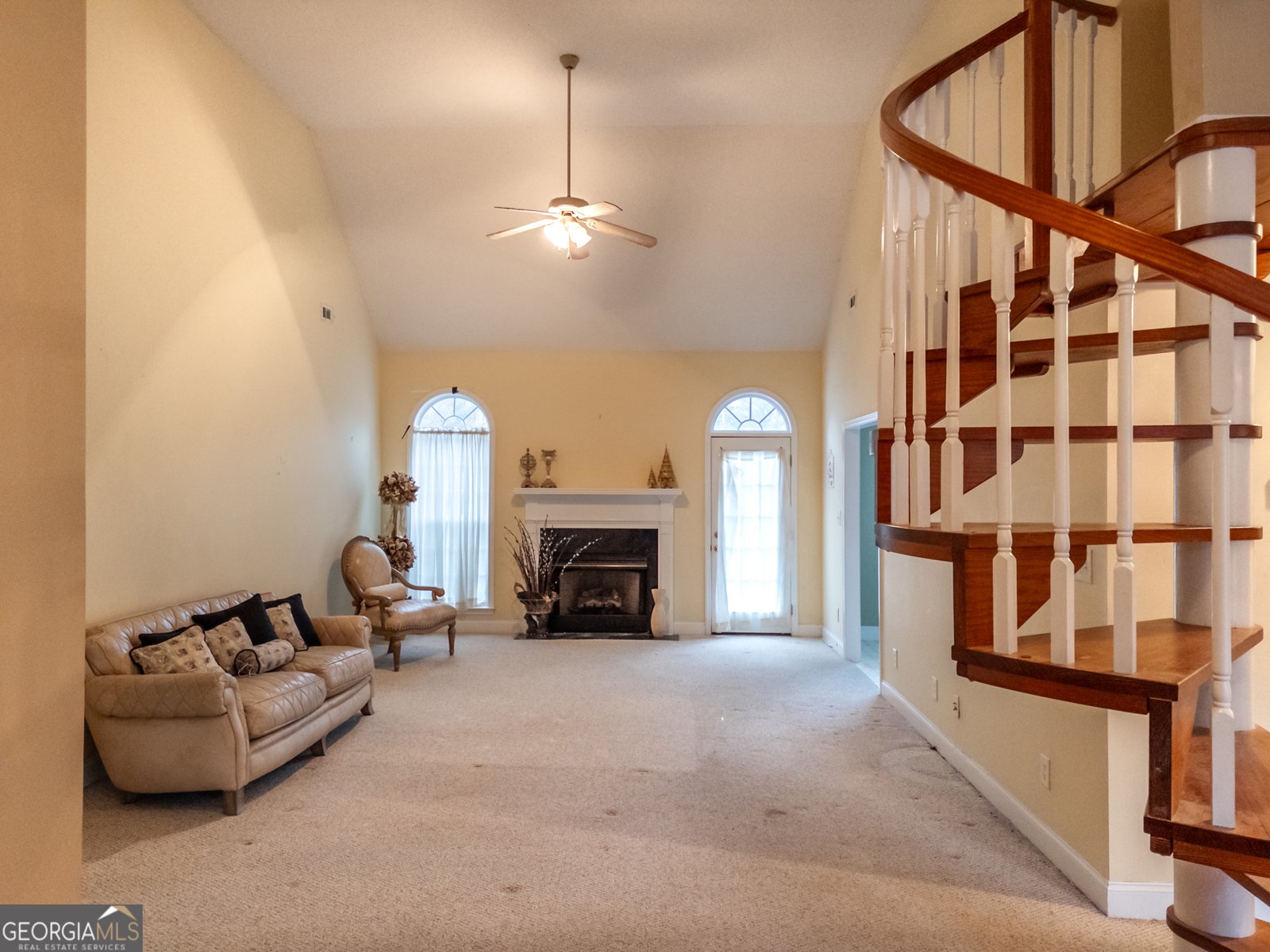 515 Sugarloaf Drive Macon - 6