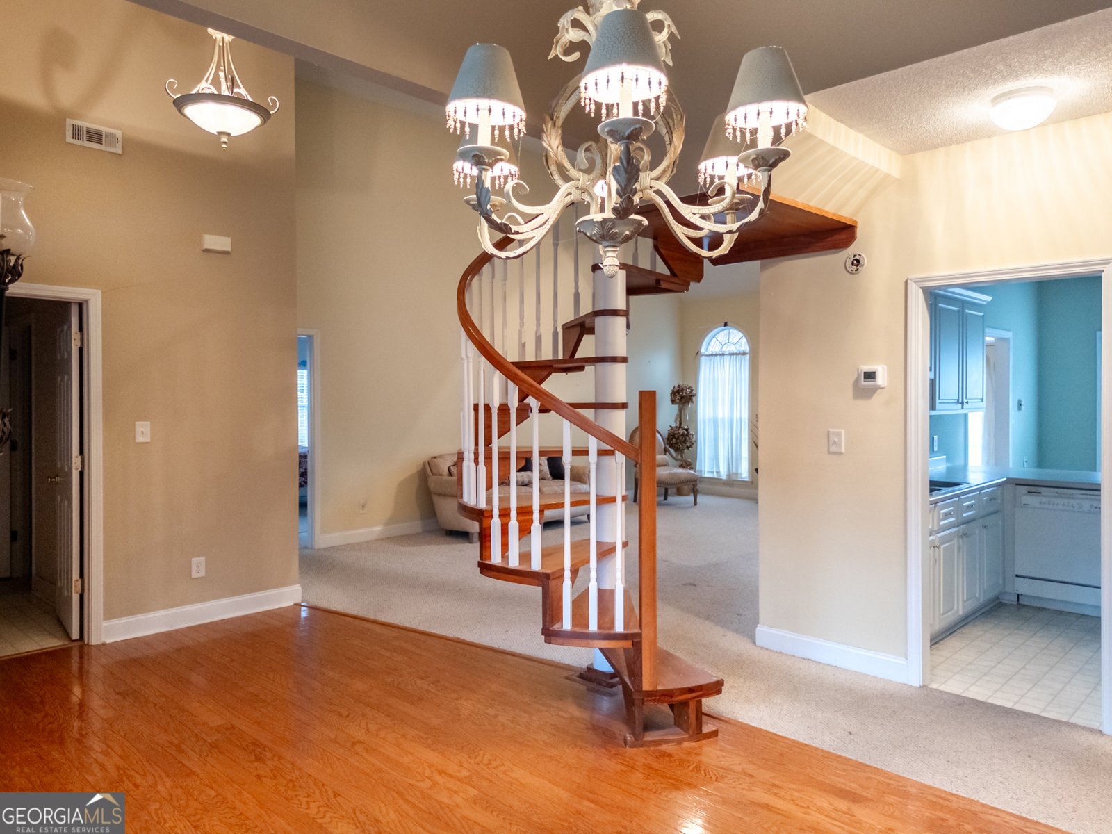 515 Sugarloaf Drive Macon - 7