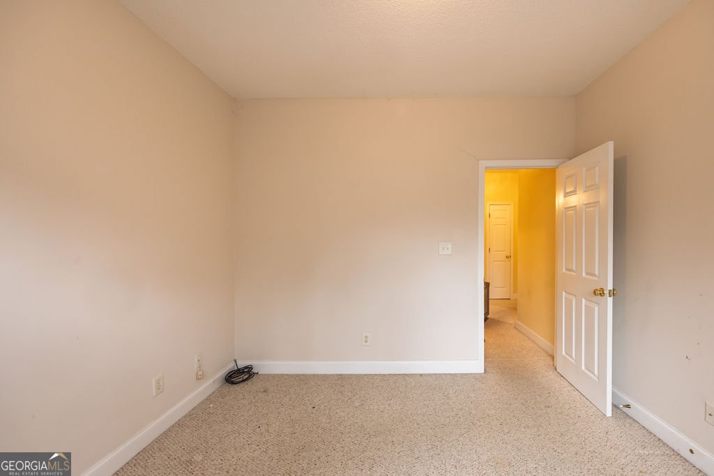 515 Sugarloaf Drive Macon - 9