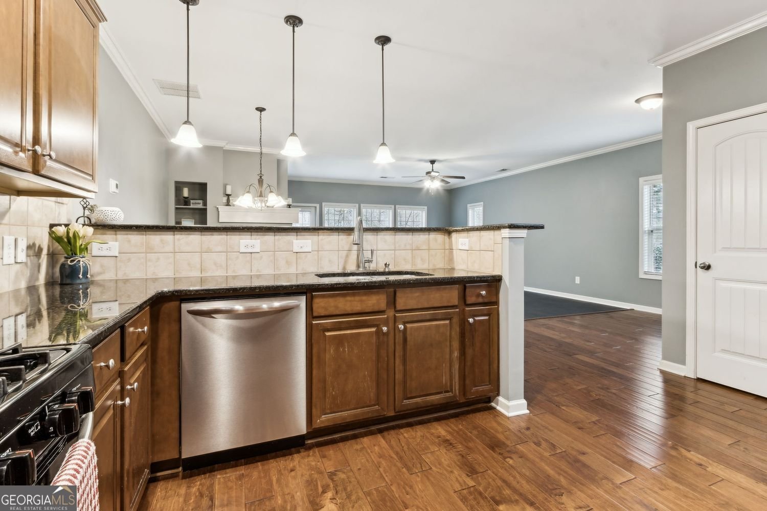 149 Trailside Circle Hiram - 10