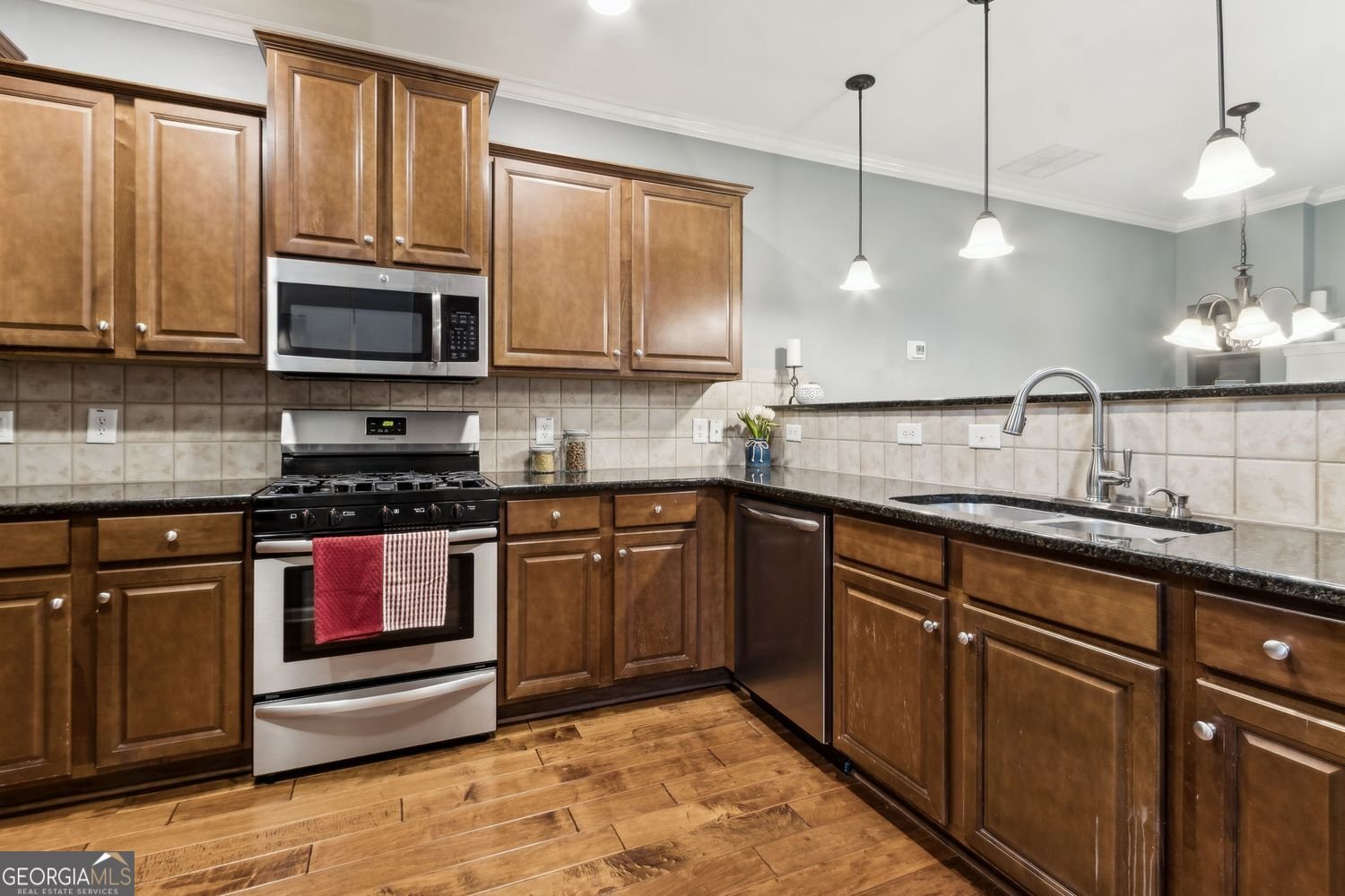 149 Trailside Circle Hiram - 11