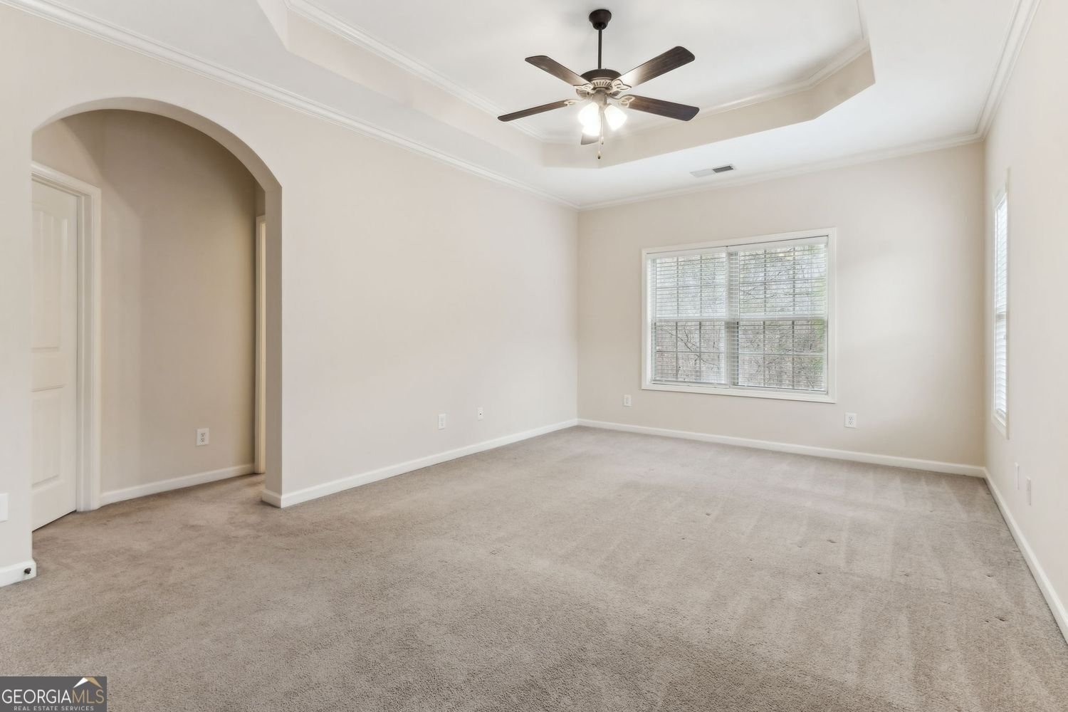 149 Trailside Circle Hiram - 12