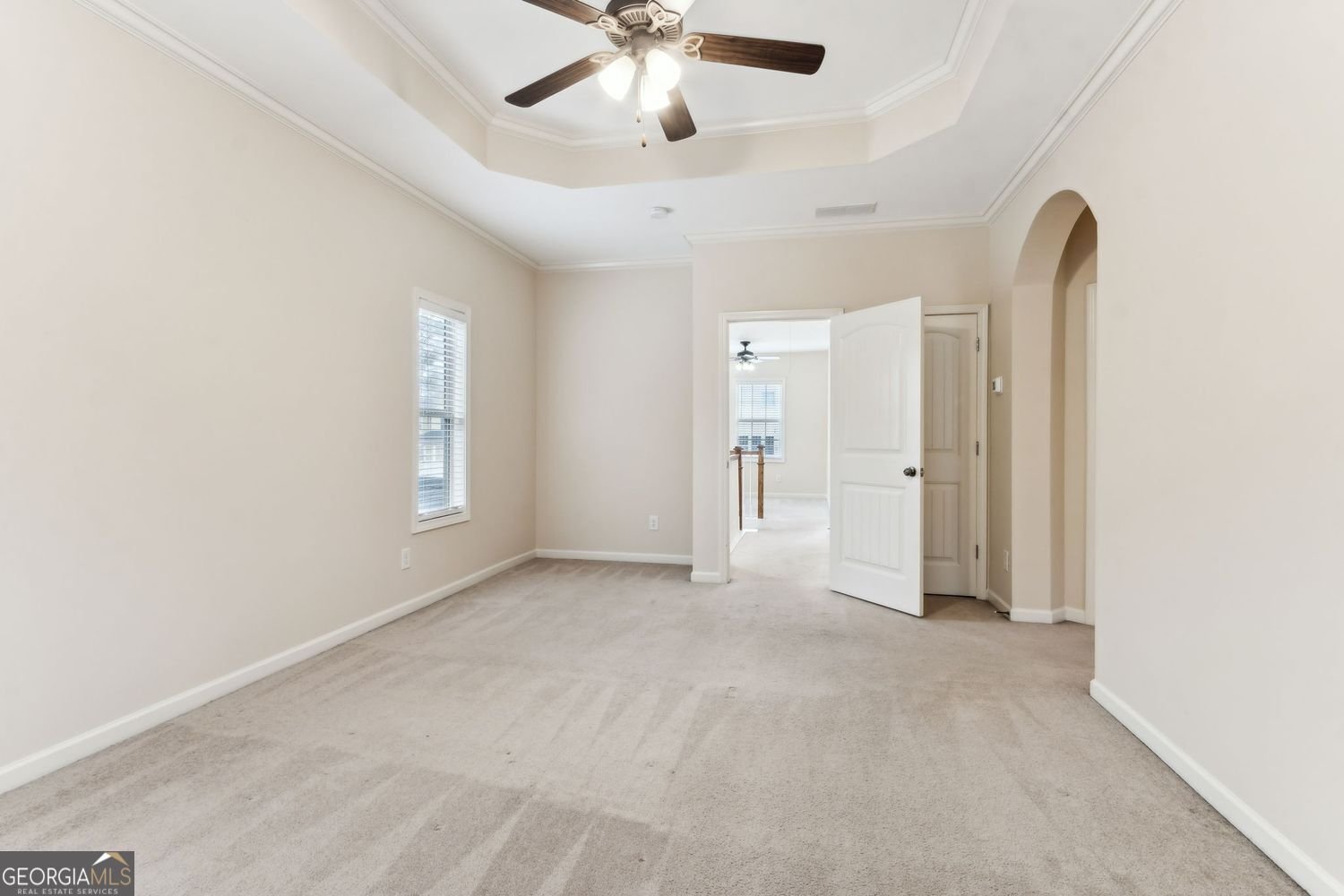 149 Trailside Circle Hiram - 13