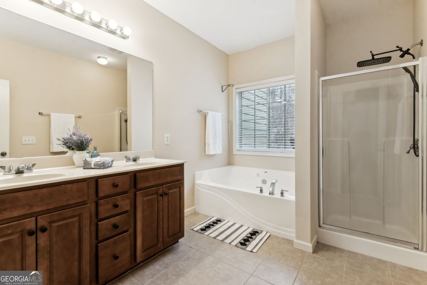 149 Trailside Circle Hiram - 14