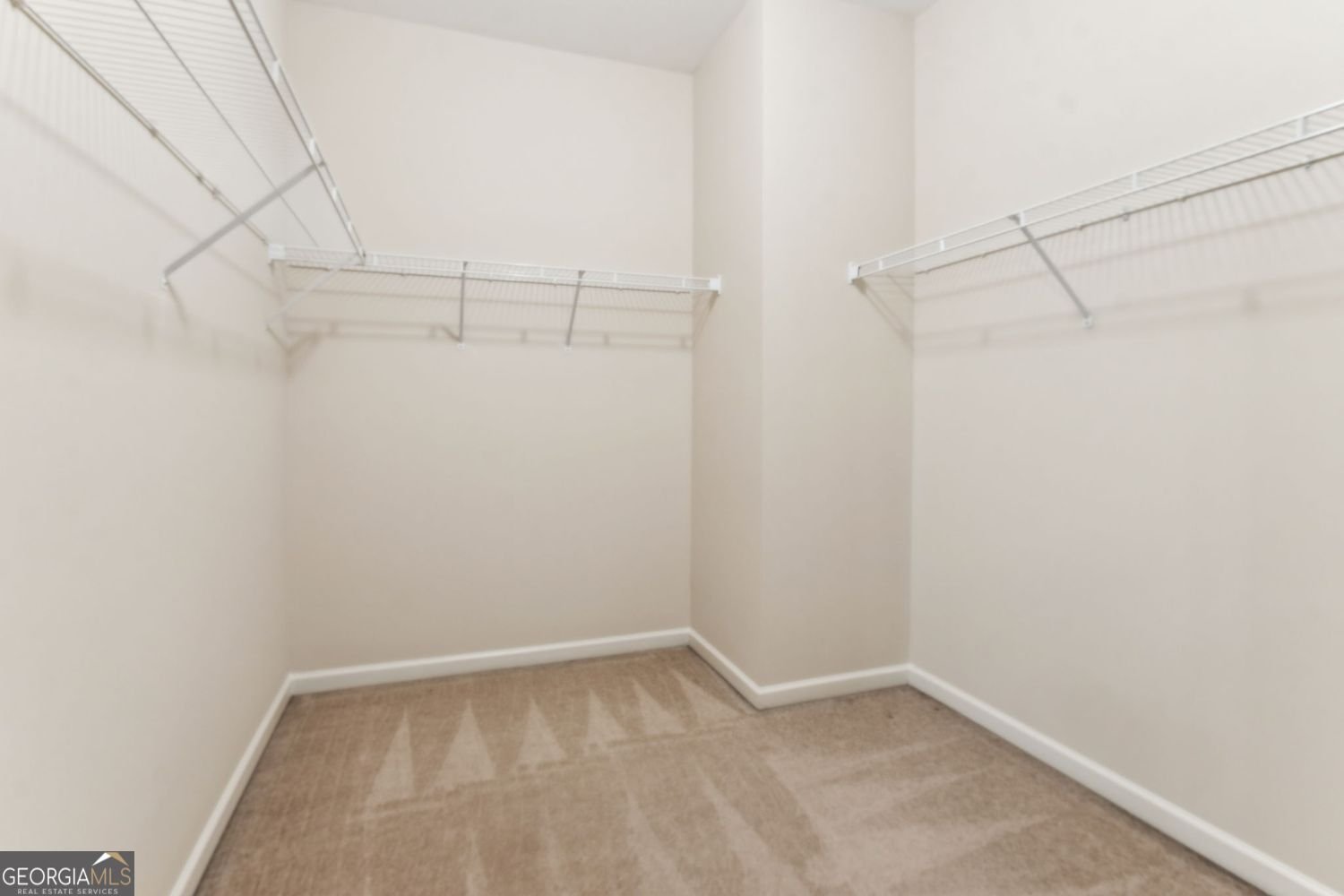 149 Trailside Circle Hiram - 15