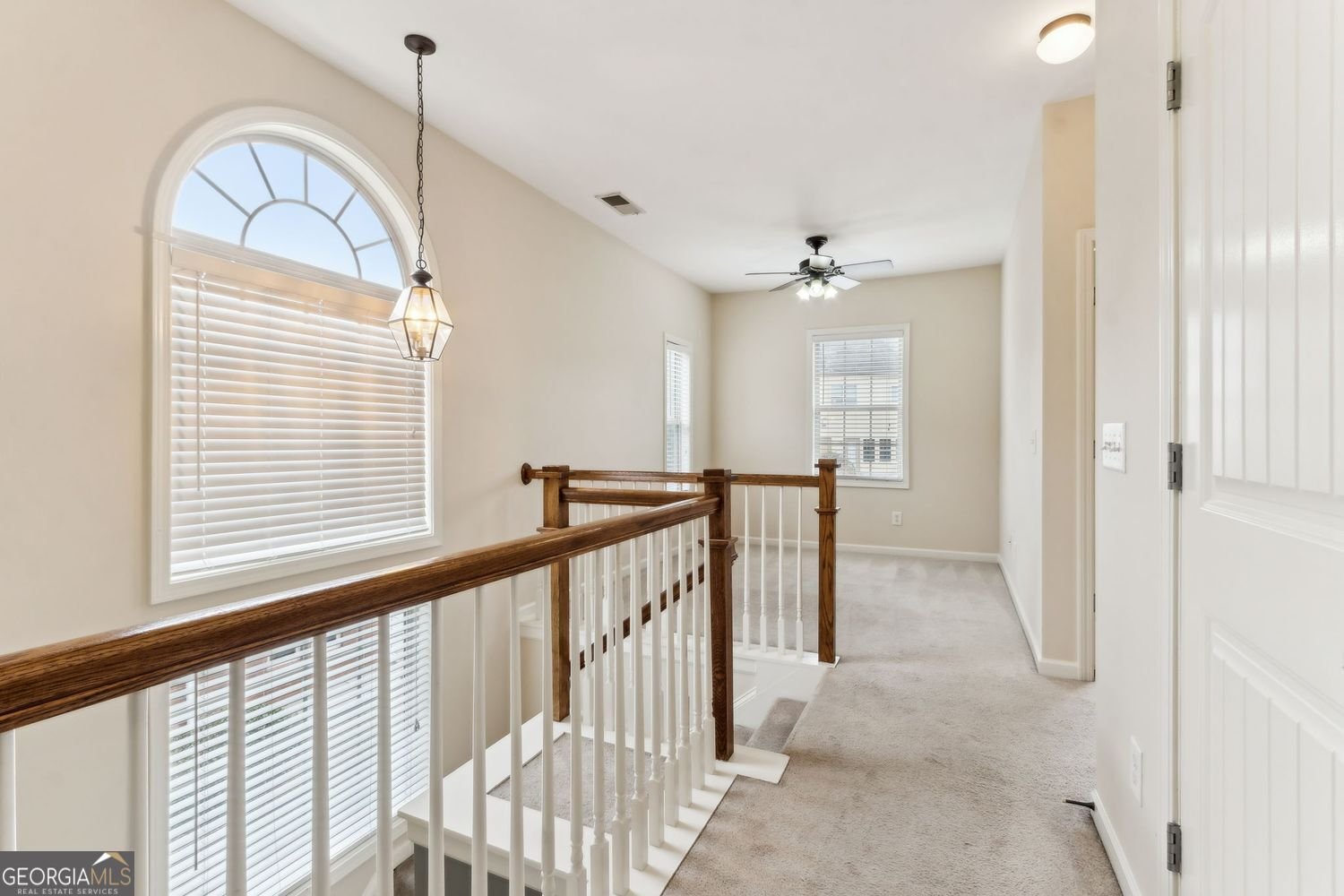 149 Trailside Circle Hiram - 16