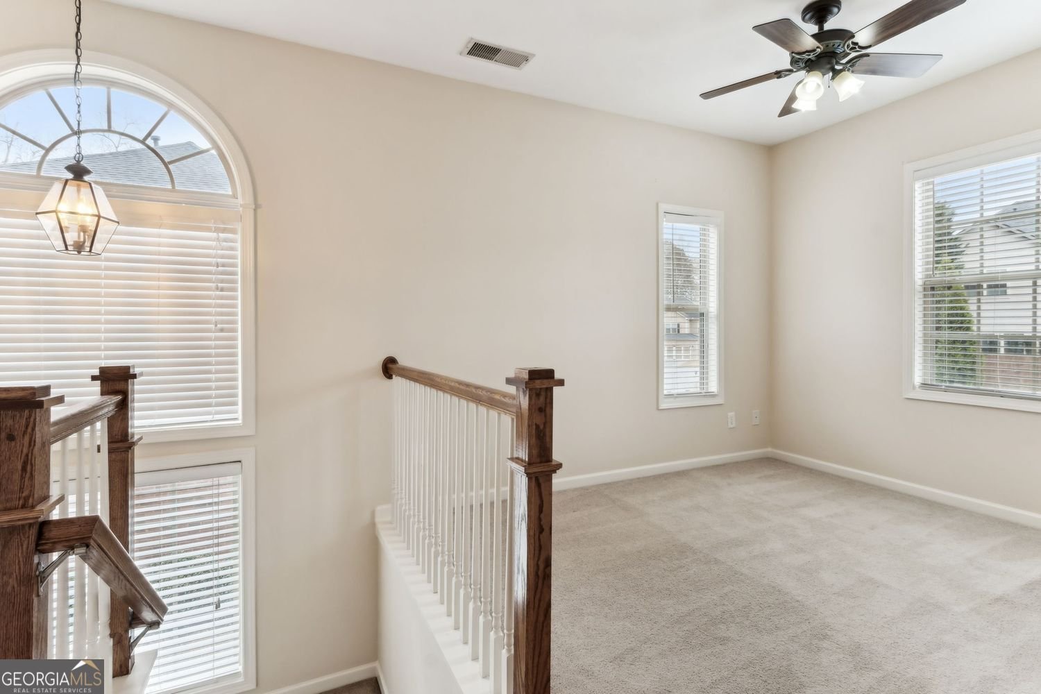 149 Trailside Circle Hiram - 17