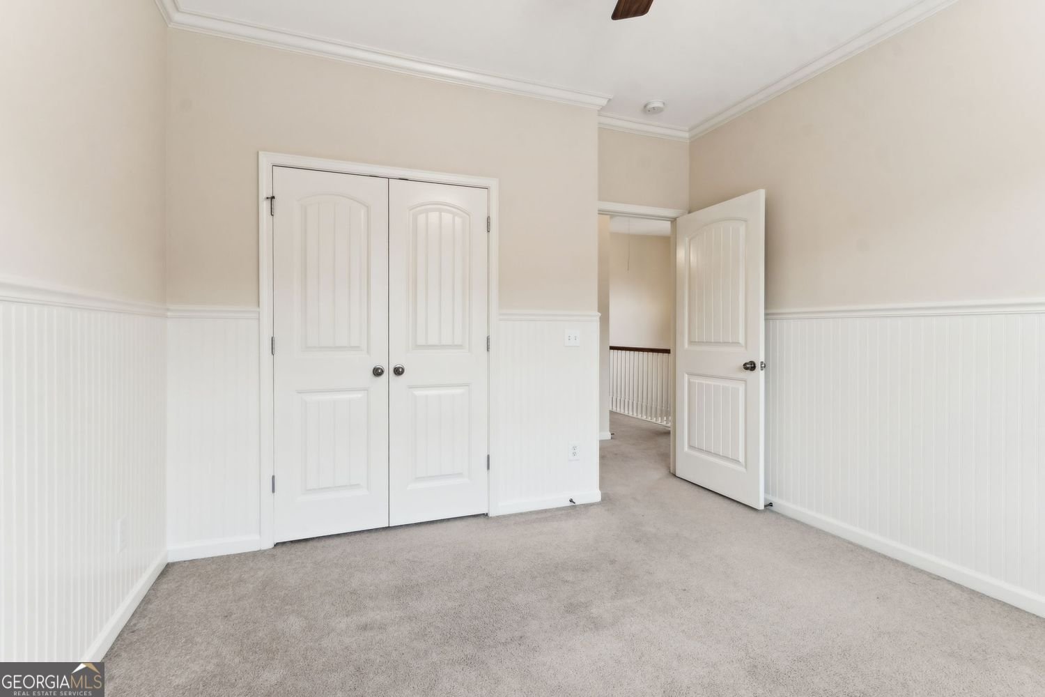 149 Trailside Circle Hiram - 18