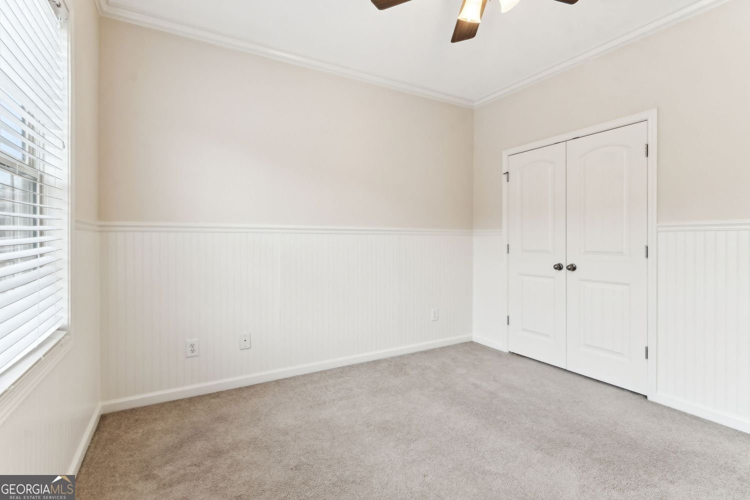 149 Trailside Circle Hiram - 19