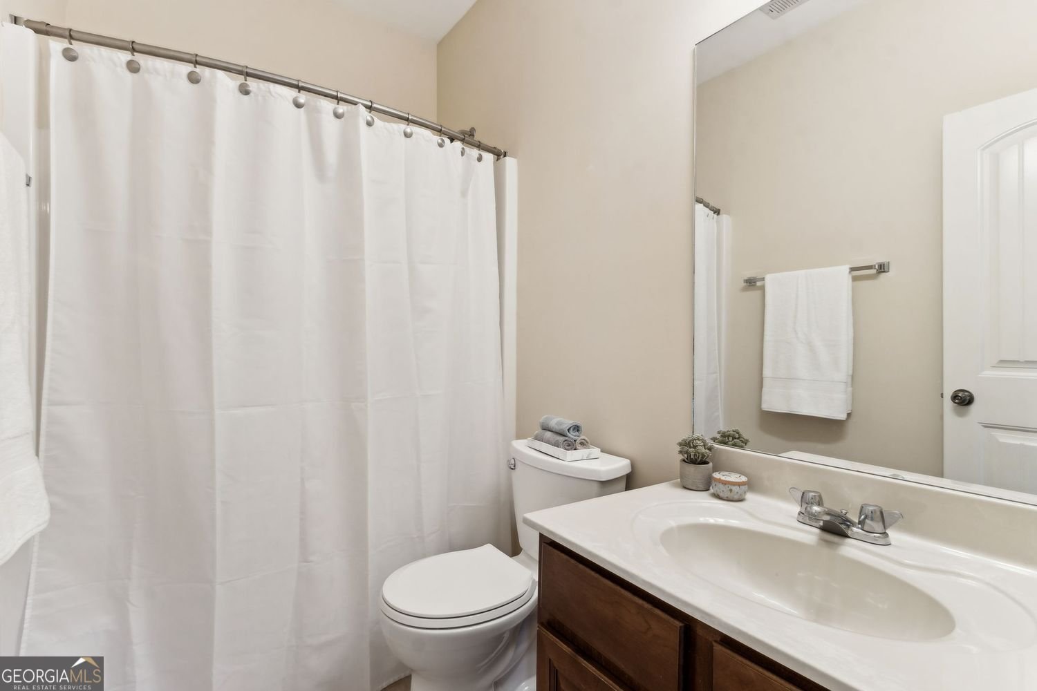 149 Trailside Circle Hiram - 20