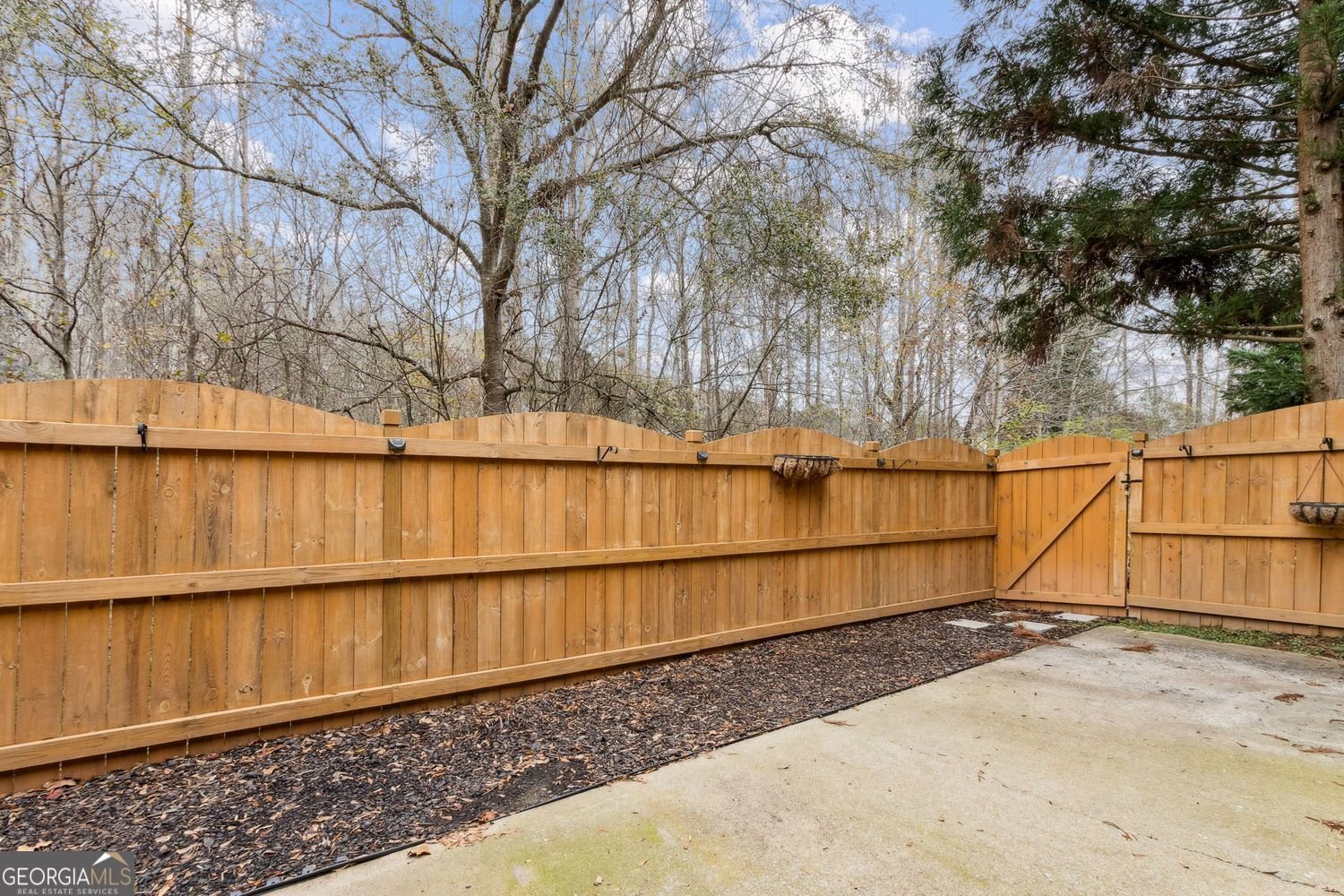 149 Trailside Circle Hiram - 22