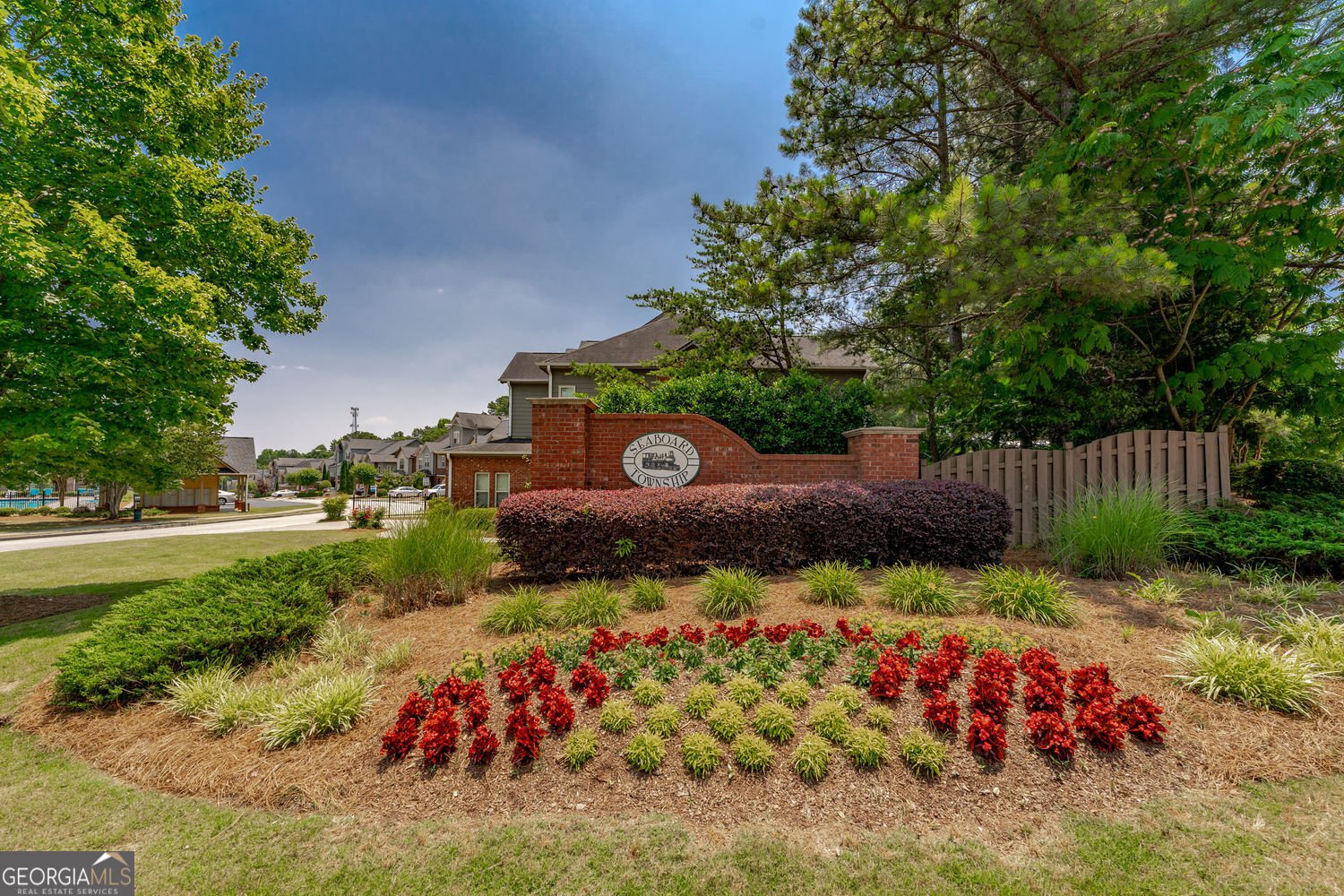 149 Trailside Circle Hiram - 23