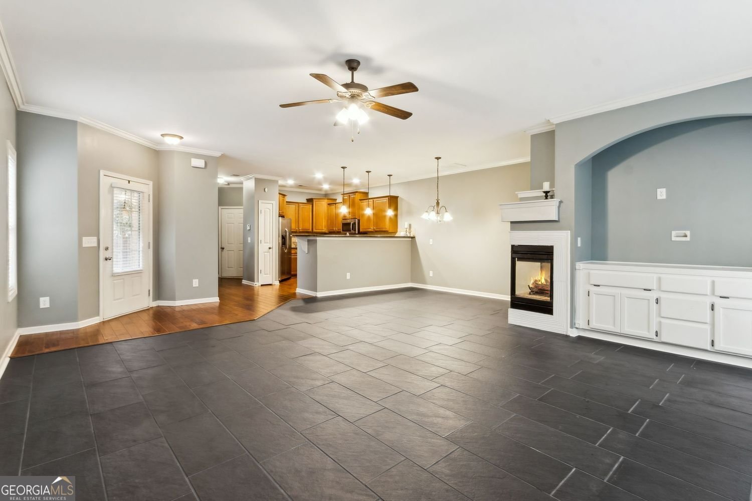 149 Trailside Circle Hiram - 6