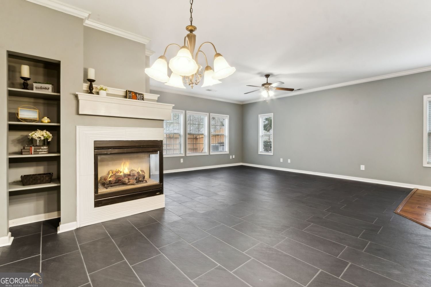 149 Trailside Circle Hiram - 7