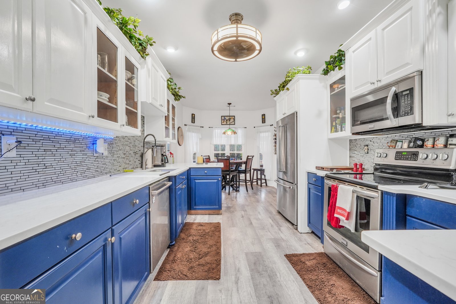 415 Rosser Road Covington - 10