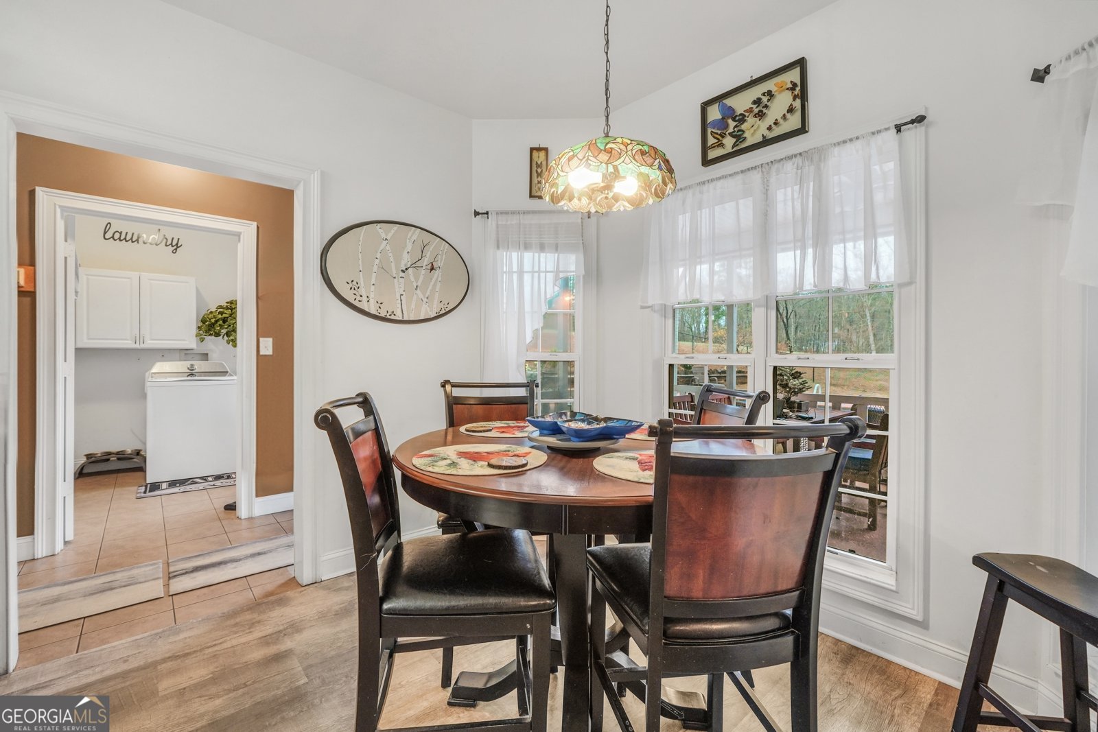 415 Rosser Road Covington - 15