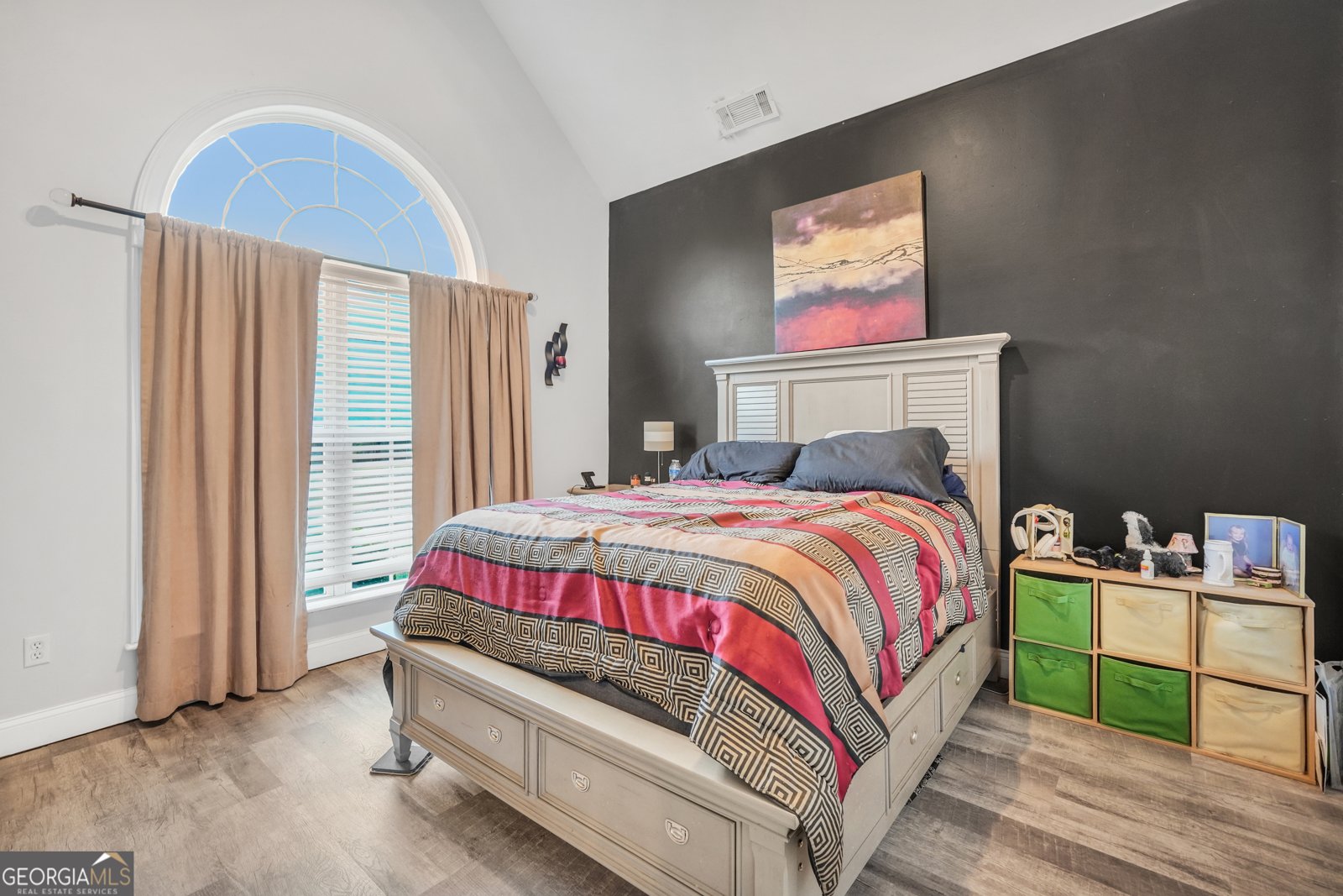 415 Rosser Road Covington - 21