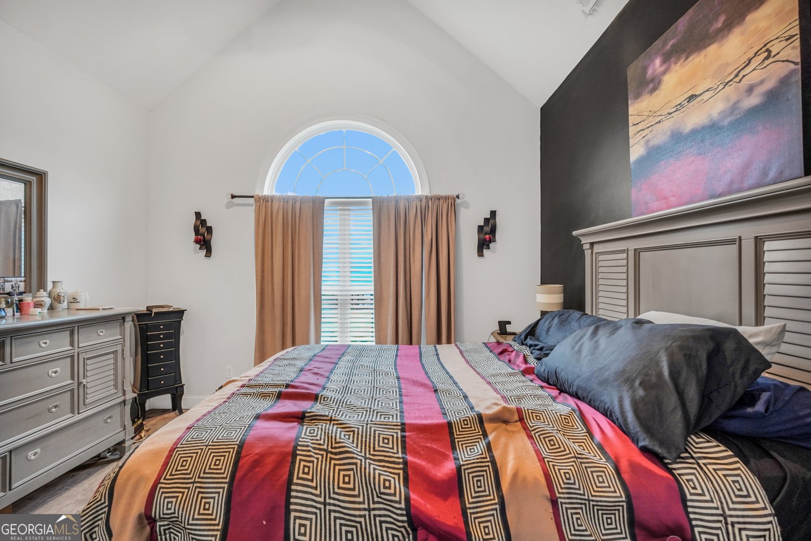 415 Rosser Road Covington - 22