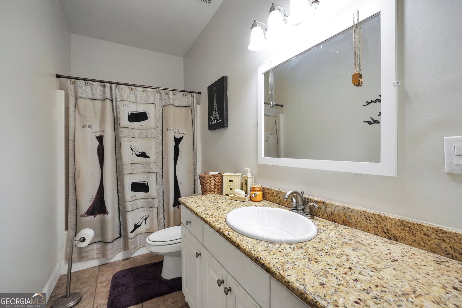 415 Rosser Road Covington - 24