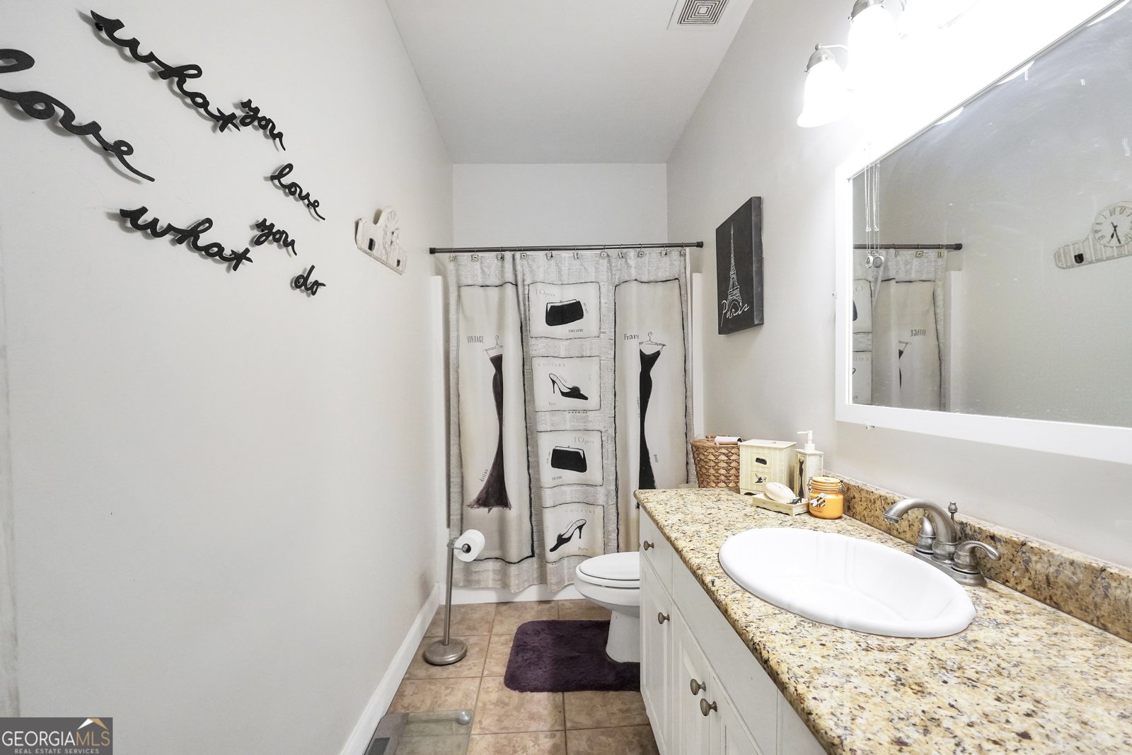 415 Rosser Road Covington - 25