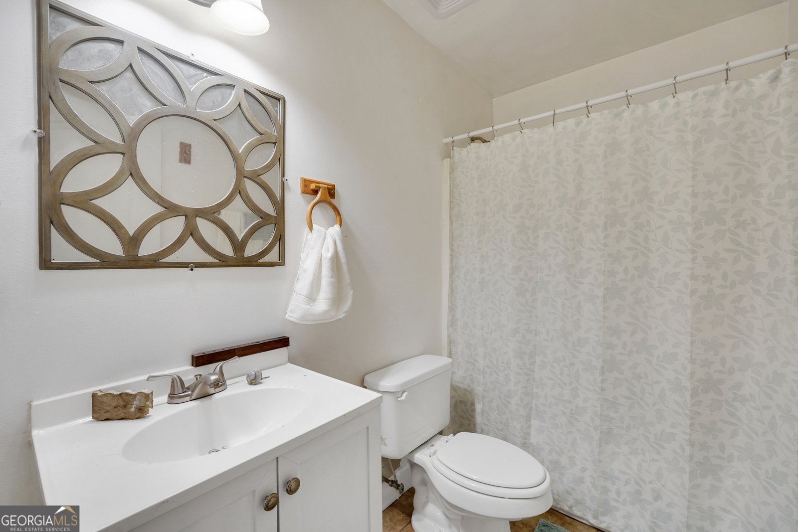 415 Rosser Road Covington - 26