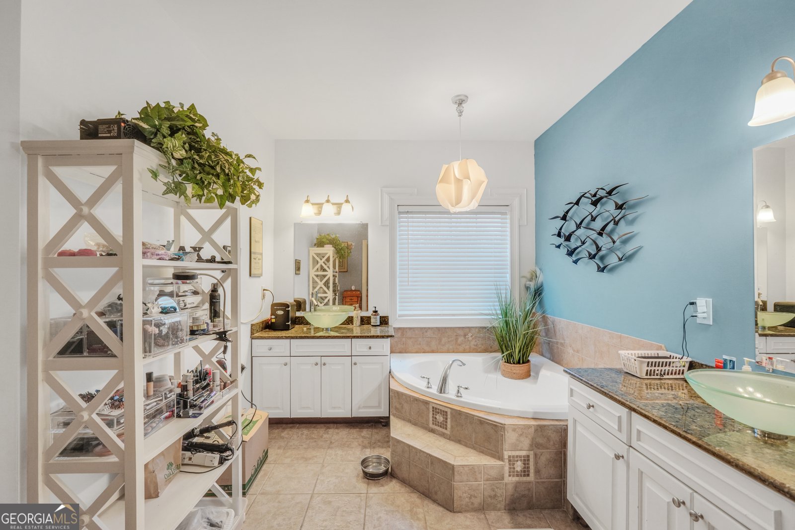 415 Rosser Road Covington - 31