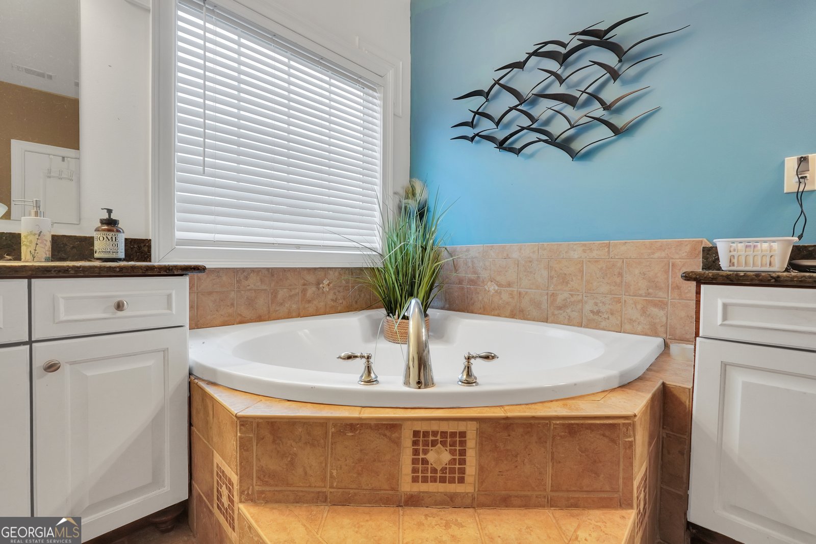 415 Rosser Road Covington - 32