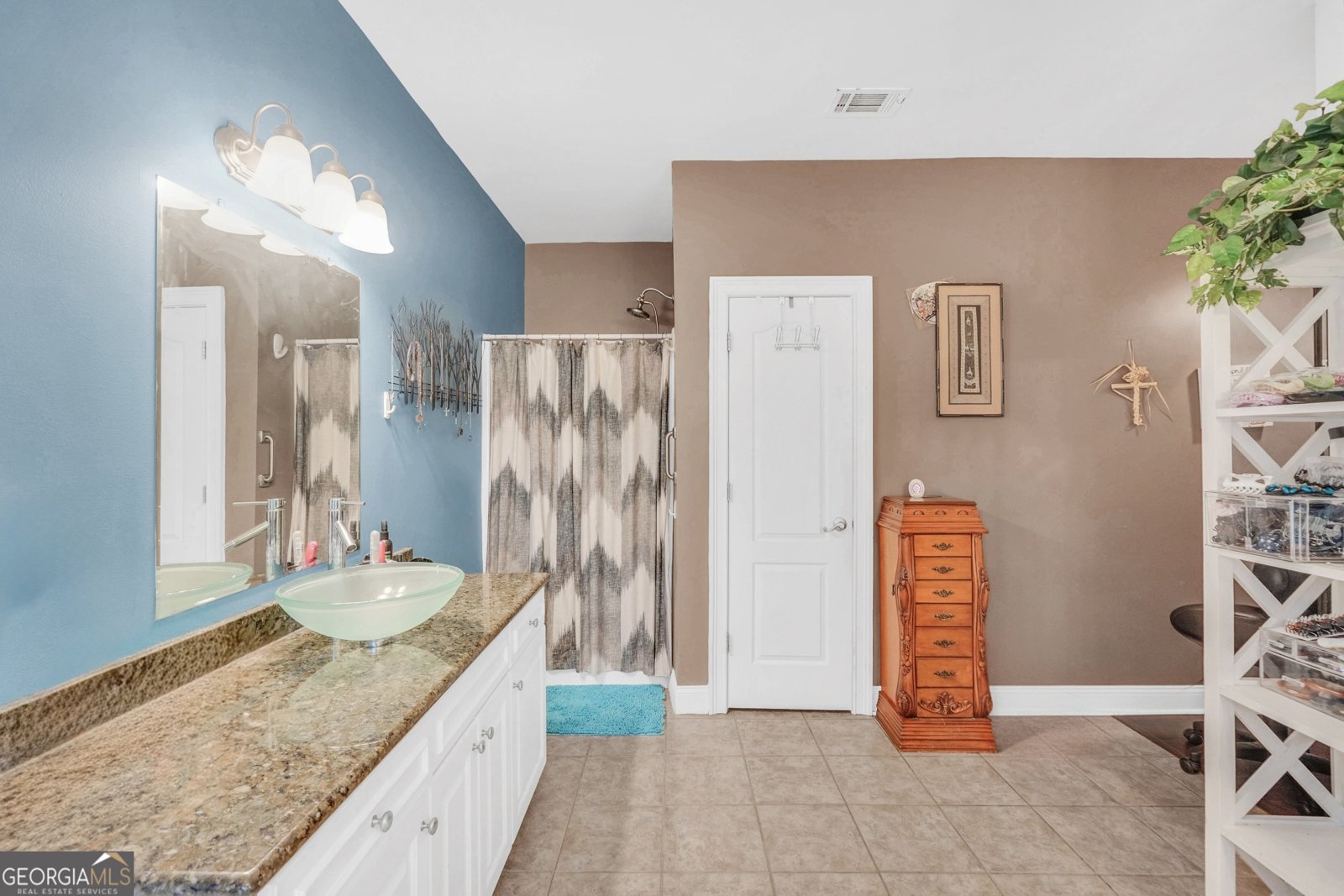 415 Rosser Road Covington - 33