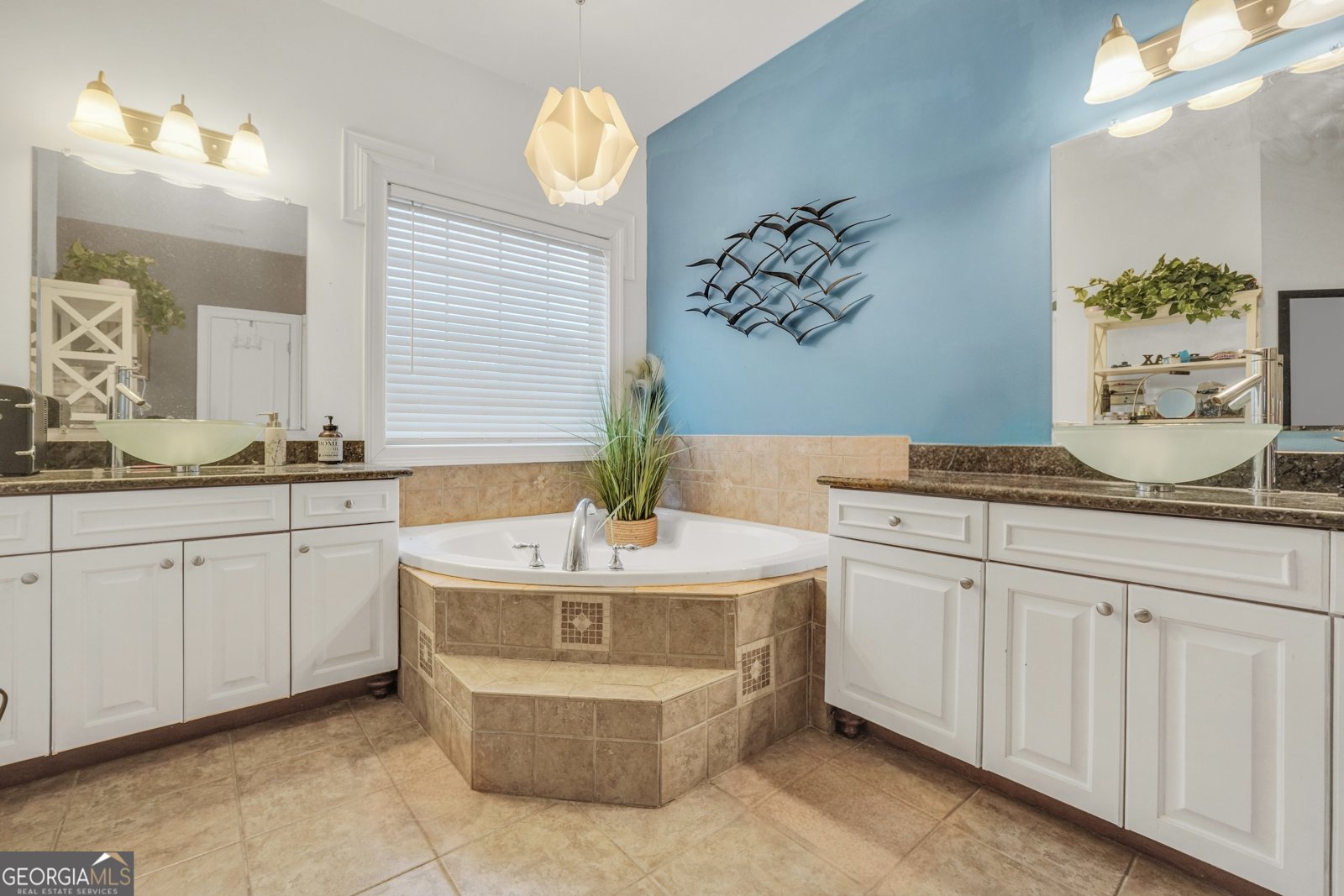 415 Rosser Road Covington - 34