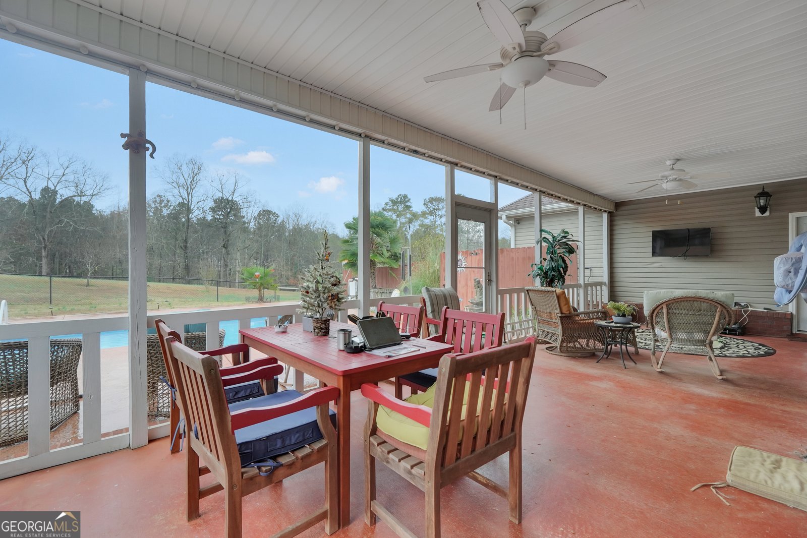 415 Rosser Road Covington - 38