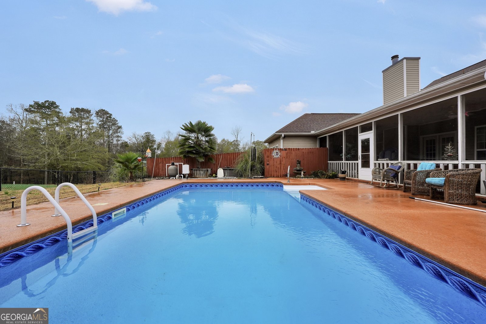 415 Rosser Road Covington - 41