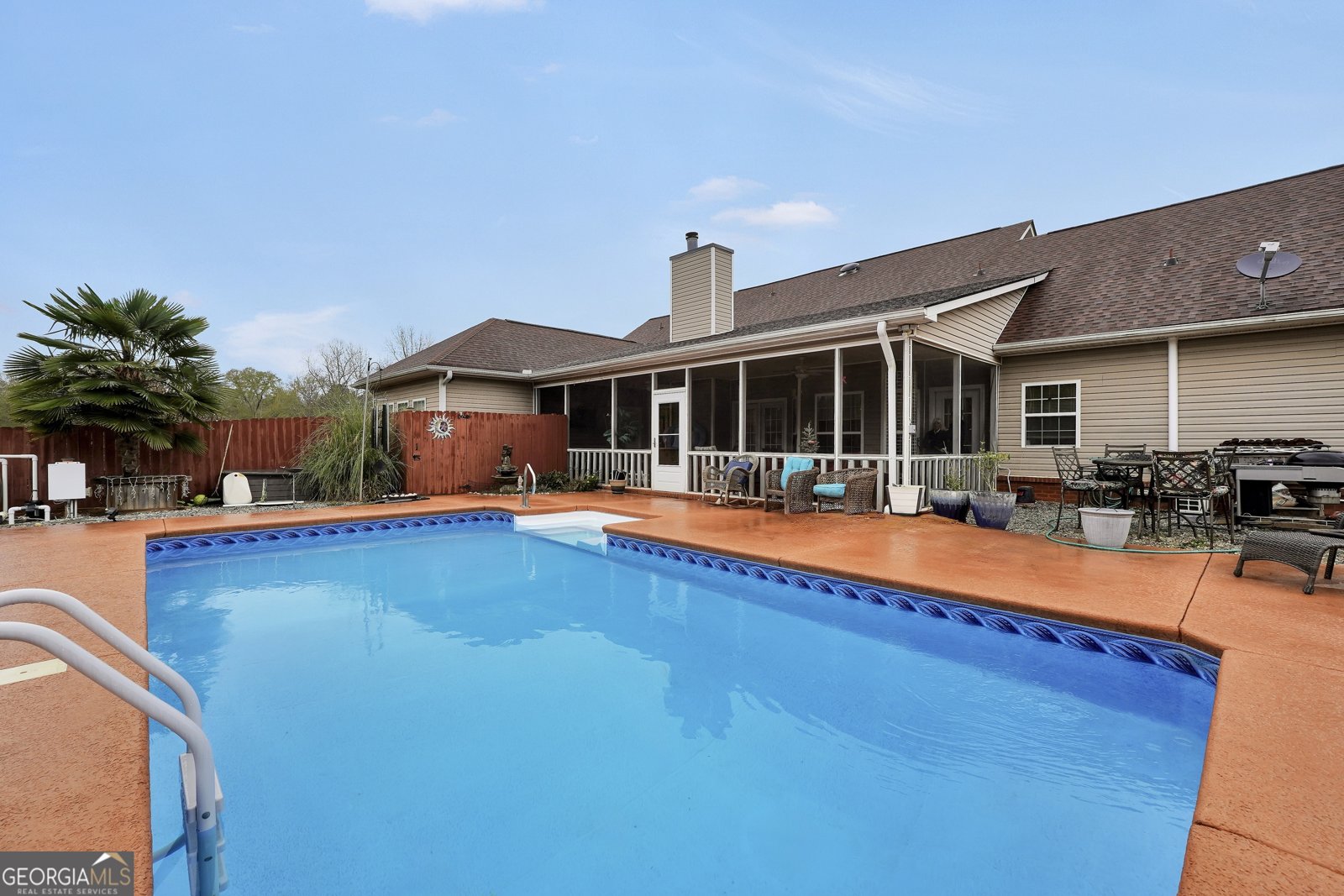 415 Rosser Road Covington - 42