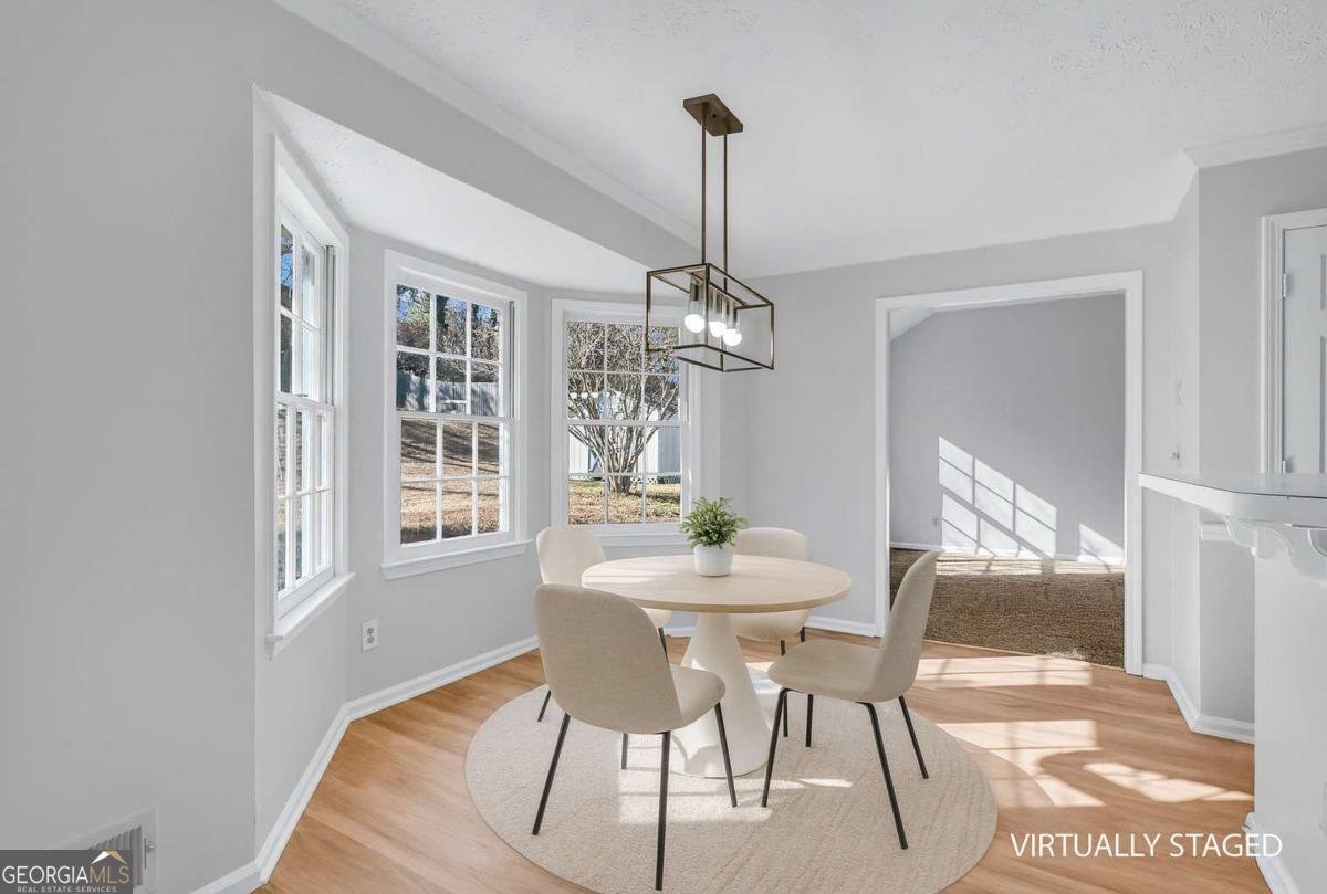 1574 Glenfield Drive Lawrenceville - 11