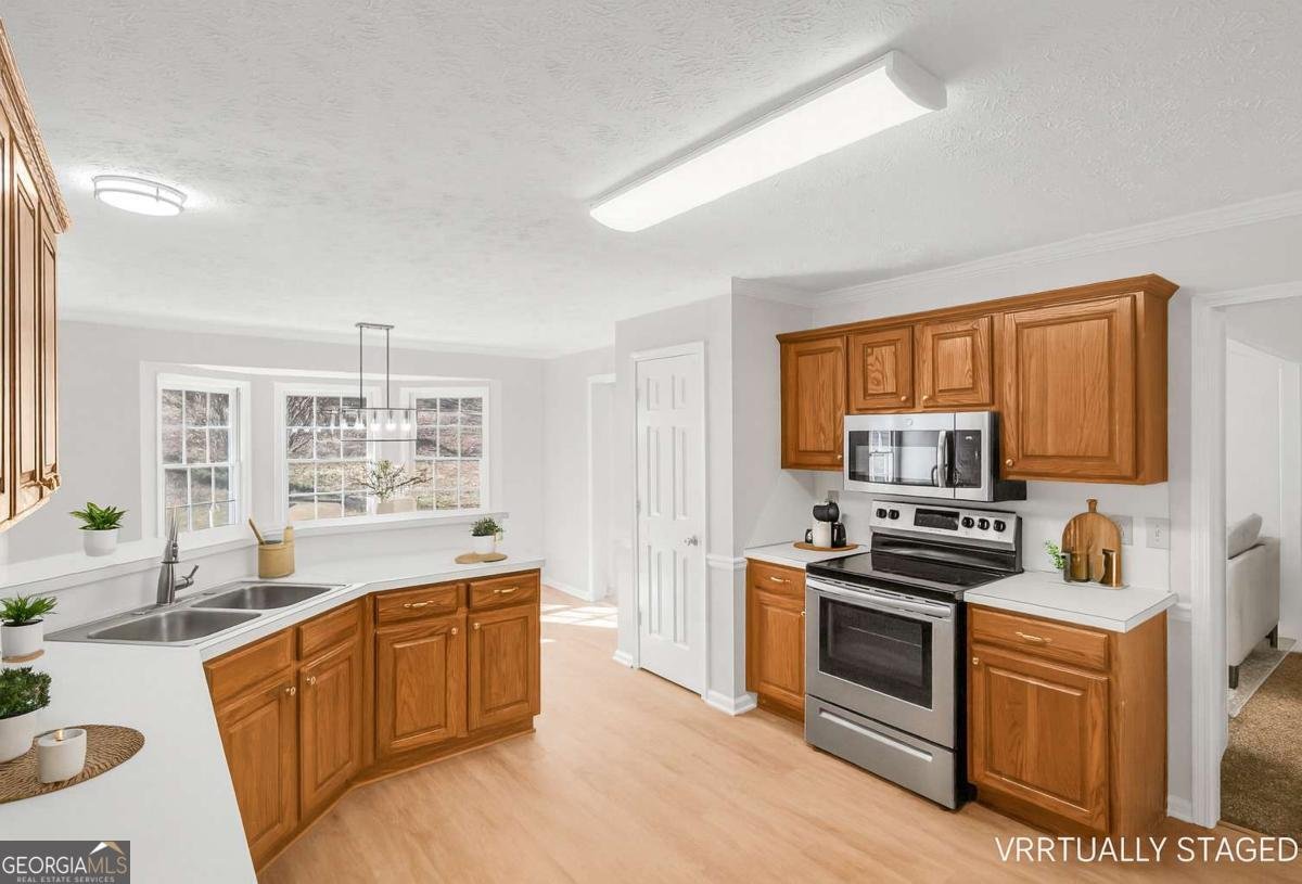 1574 Glenfield Drive Lawrenceville - 12