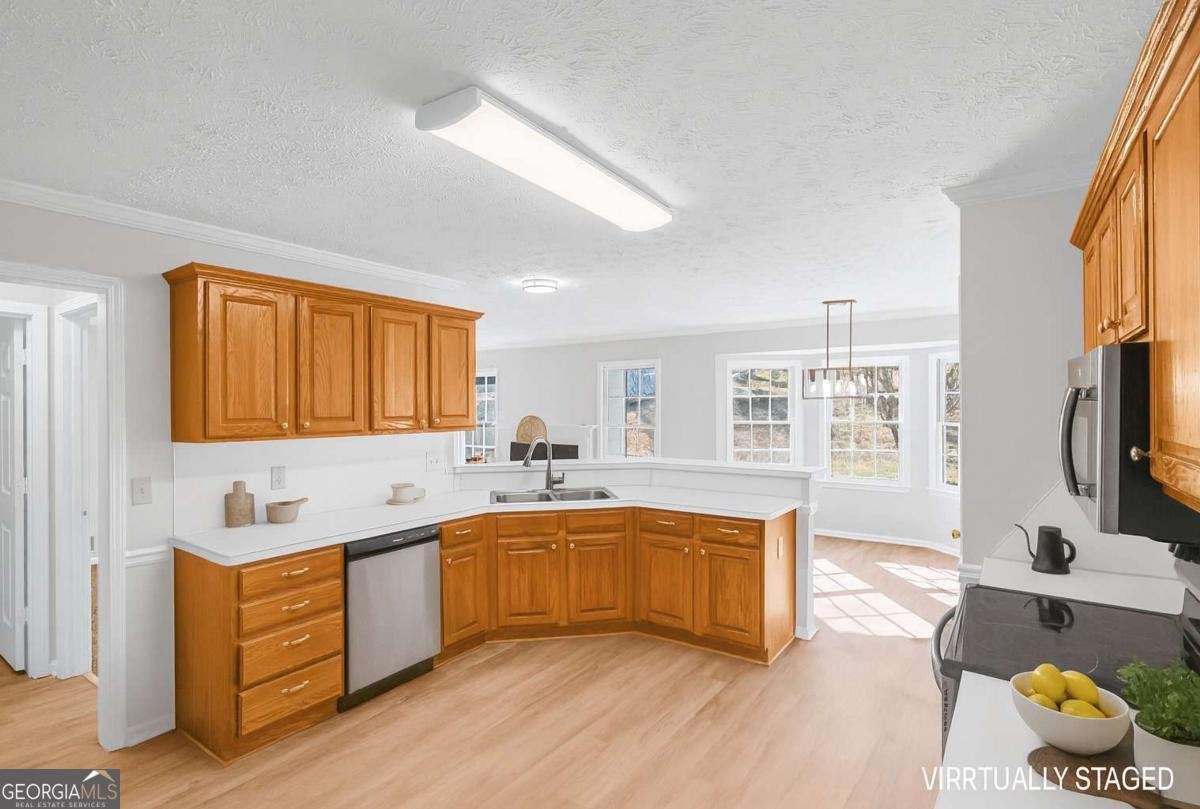 1574 Glenfield Drive Lawrenceville - 13