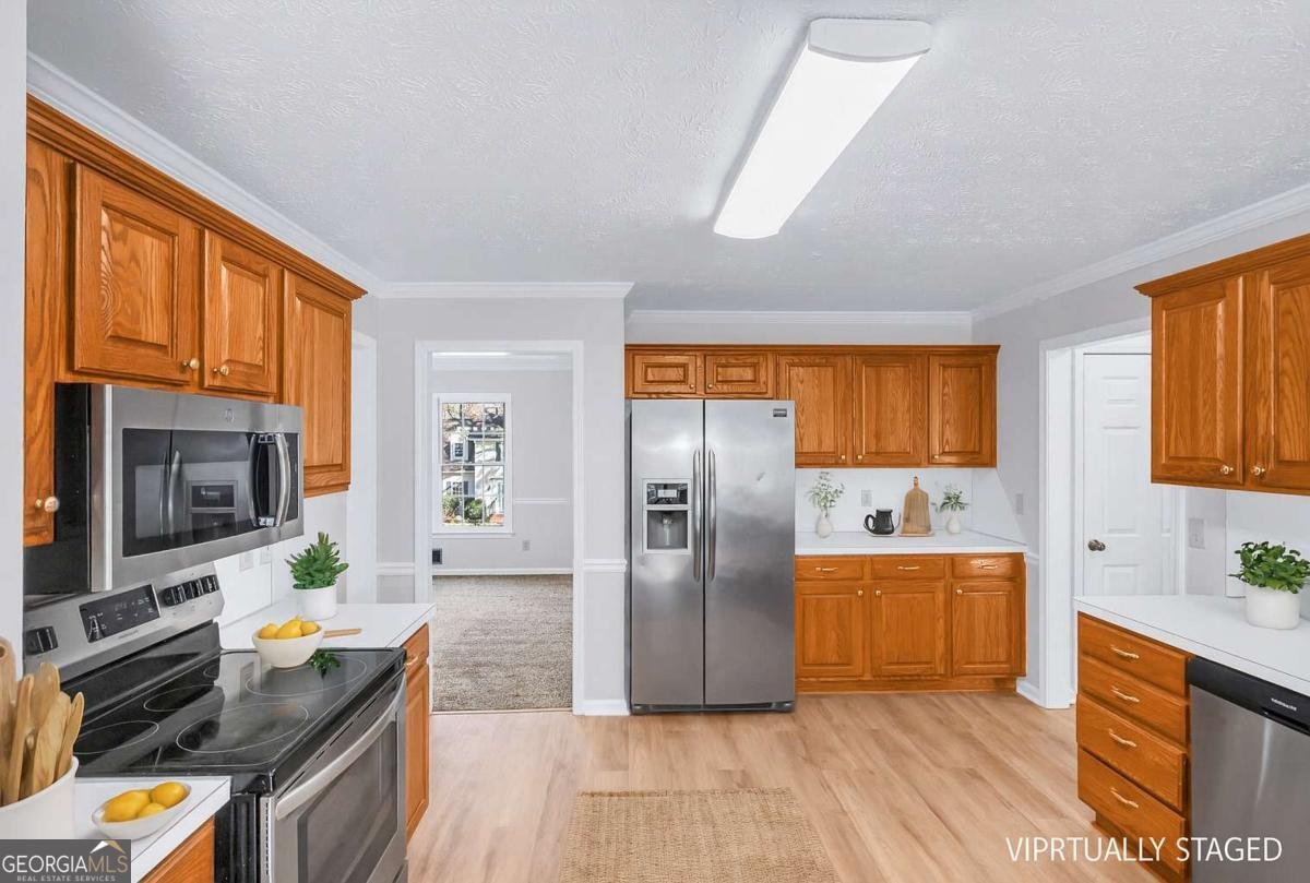 1574 Glenfield Drive Lawrenceville - 14