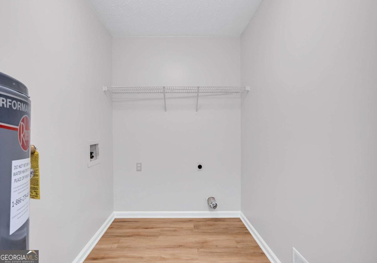 1574 Glenfield Drive Lawrenceville - 15