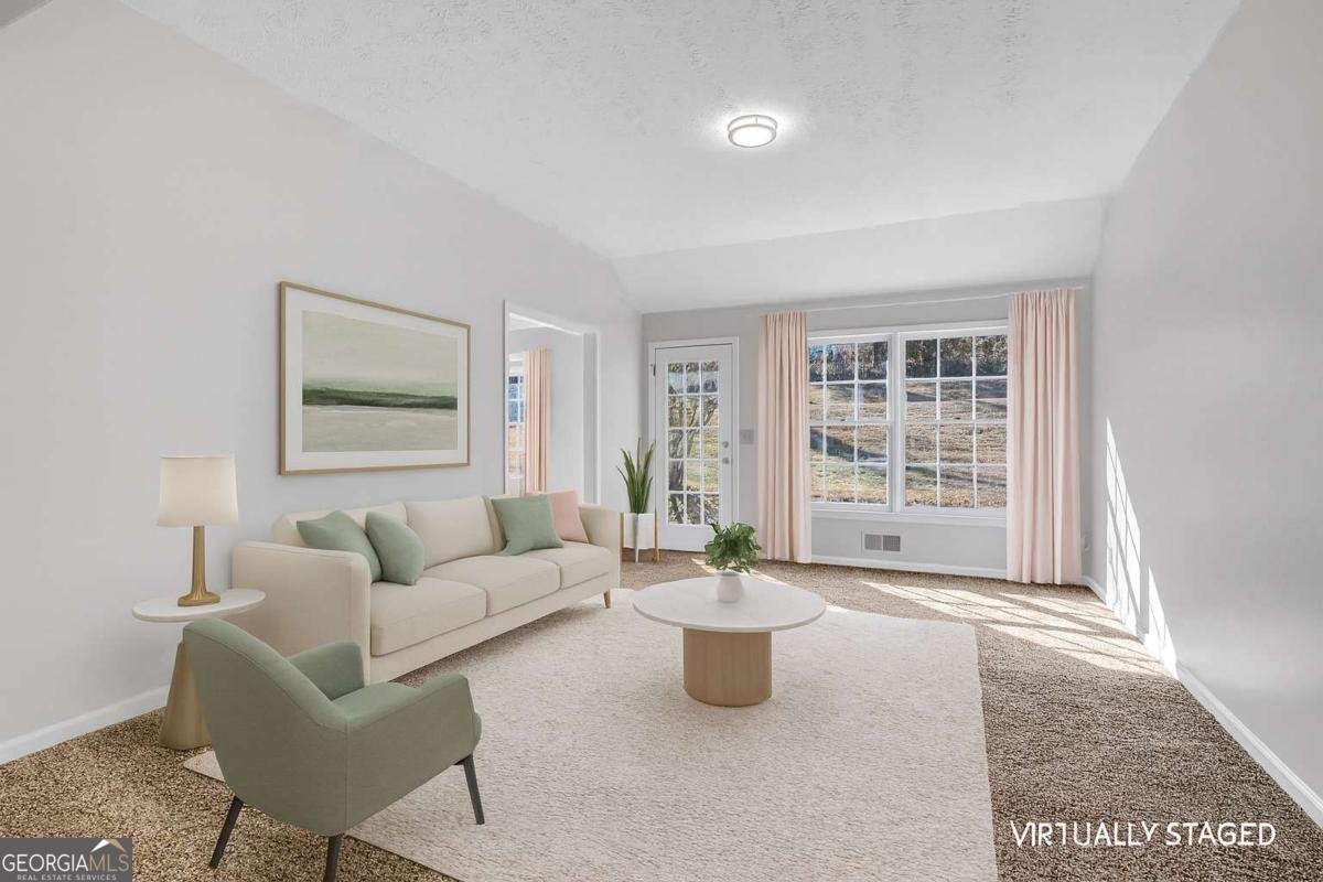 1574 Glenfield Drive Lawrenceville - 16