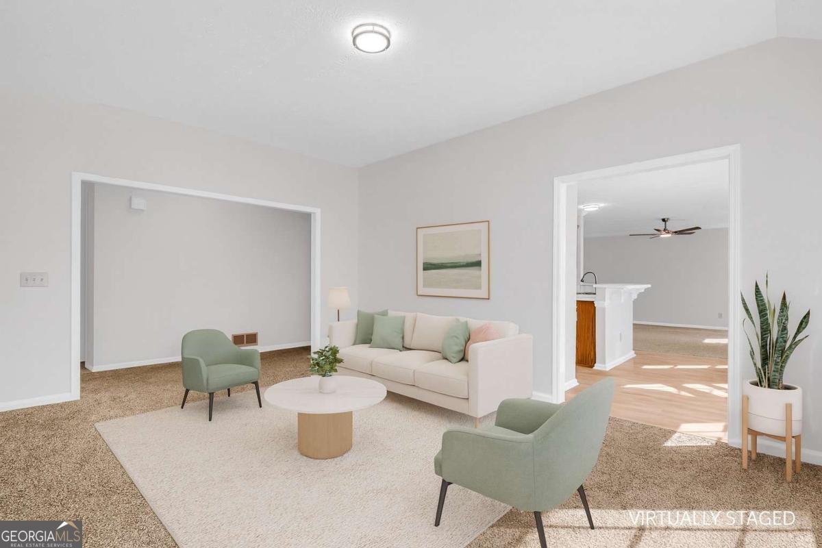 1574 Glenfield Drive Lawrenceville - 17