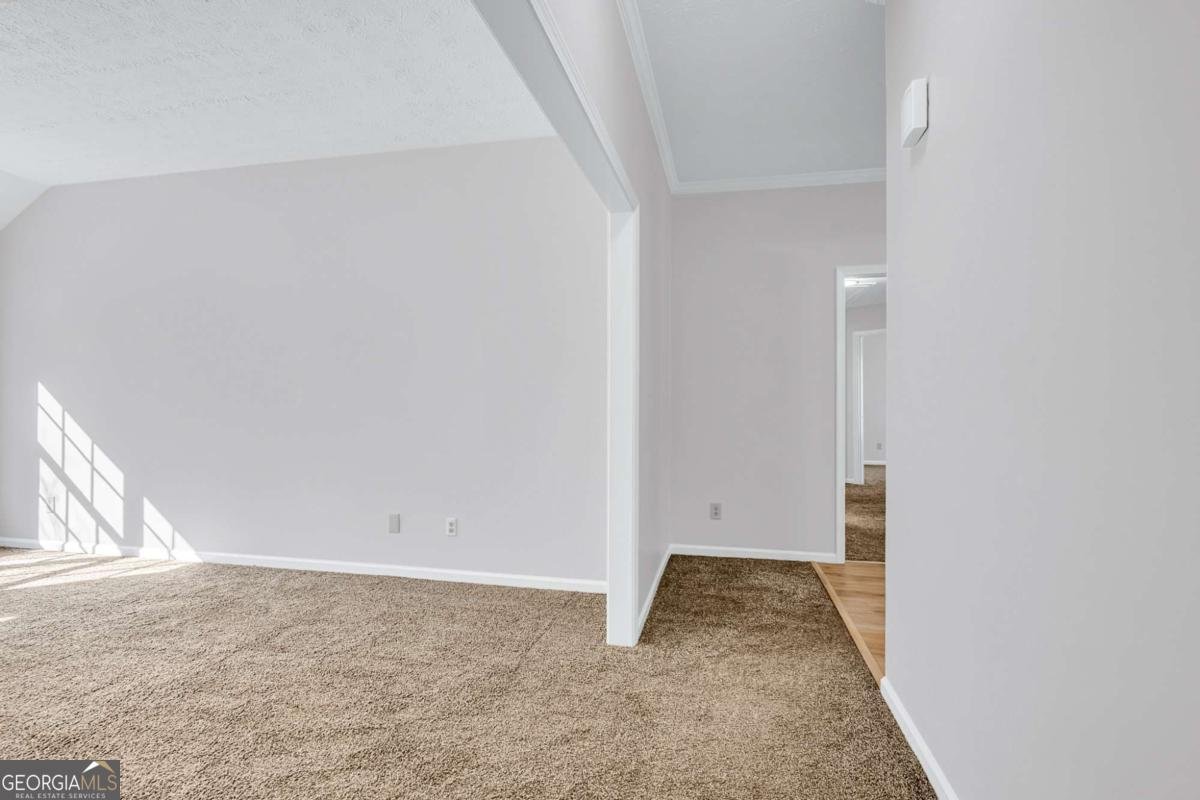 1574 Glenfield Drive Lawrenceville - 18