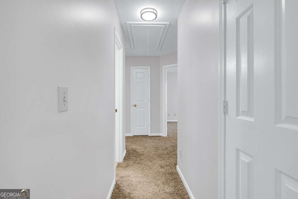 1574 Glenfield Drive Lawrenceville - 19