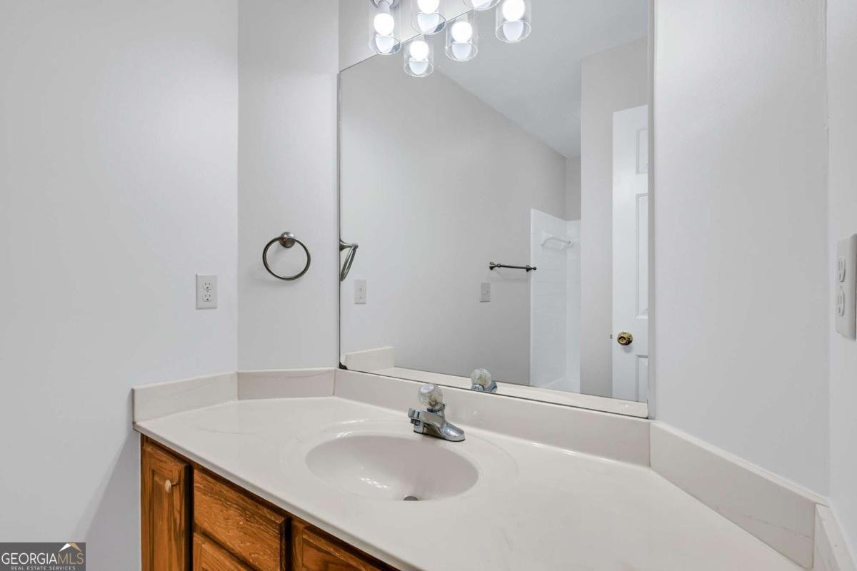 1574 Glenfield Drive Lawrenceville - 20