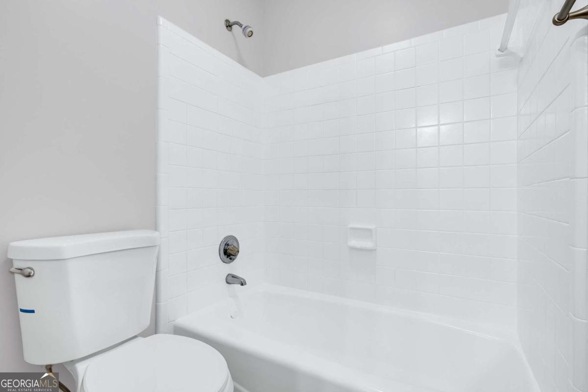 1574 Glenfield Drive Lawrenceville - 21