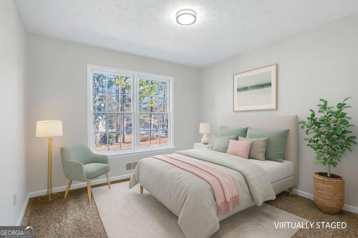 1574 Glenfield Drive Lawrenceville - 22