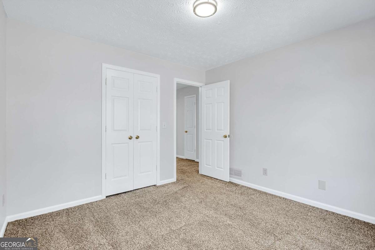 1574 Glenfield Drive Lawrenceville - 23