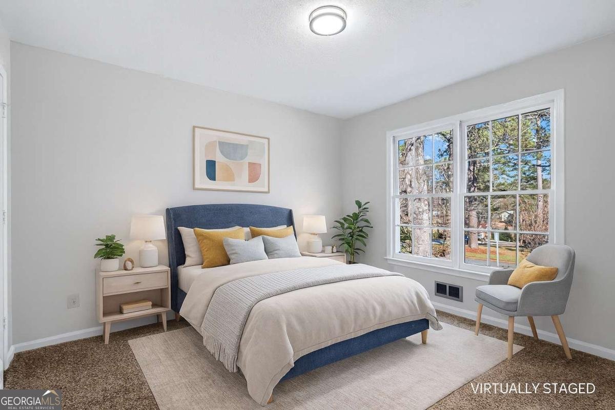 1574 Glenfield Drive Lawrenceville - 24